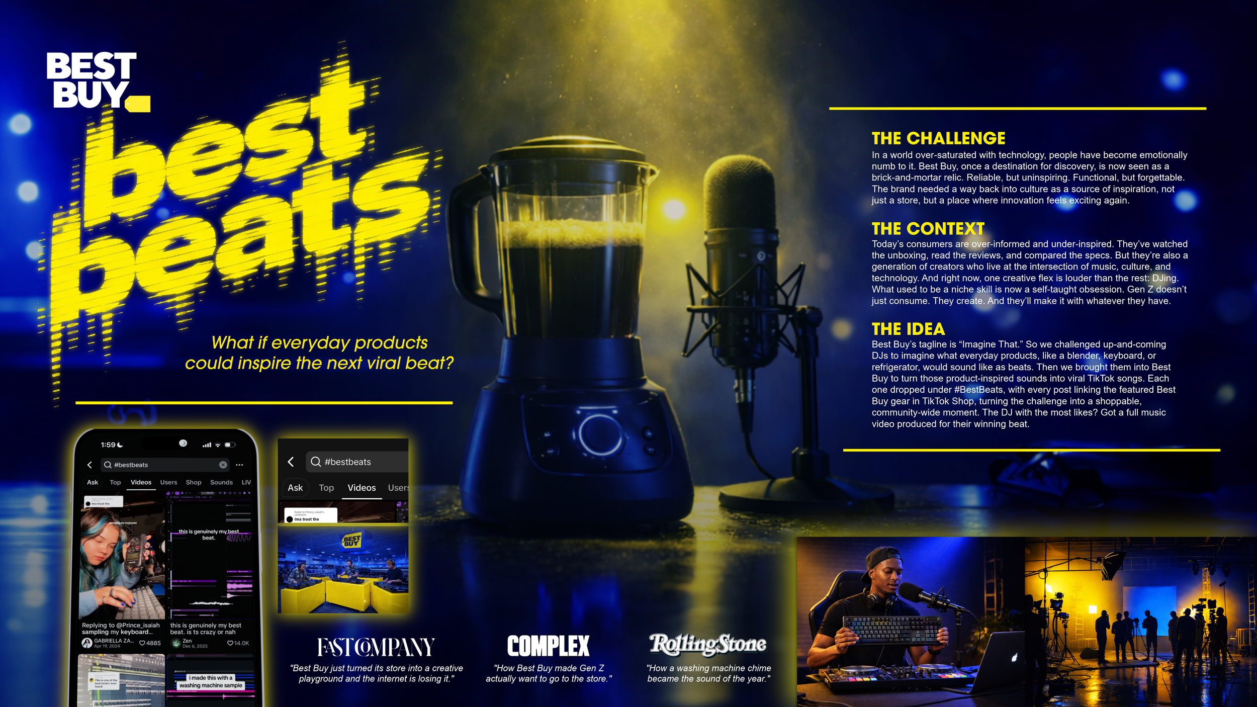 Best-Beats-Case-Study-Board (1).png