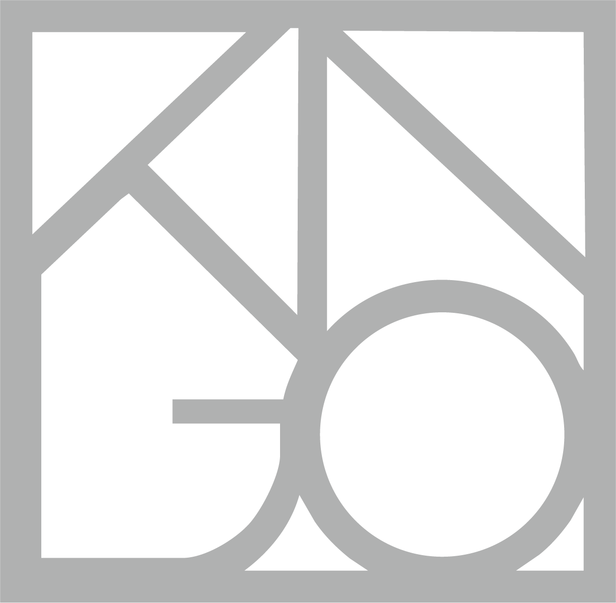 KNGO