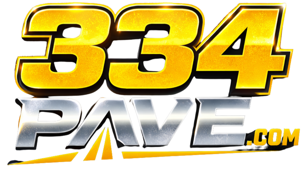334 PAVE
