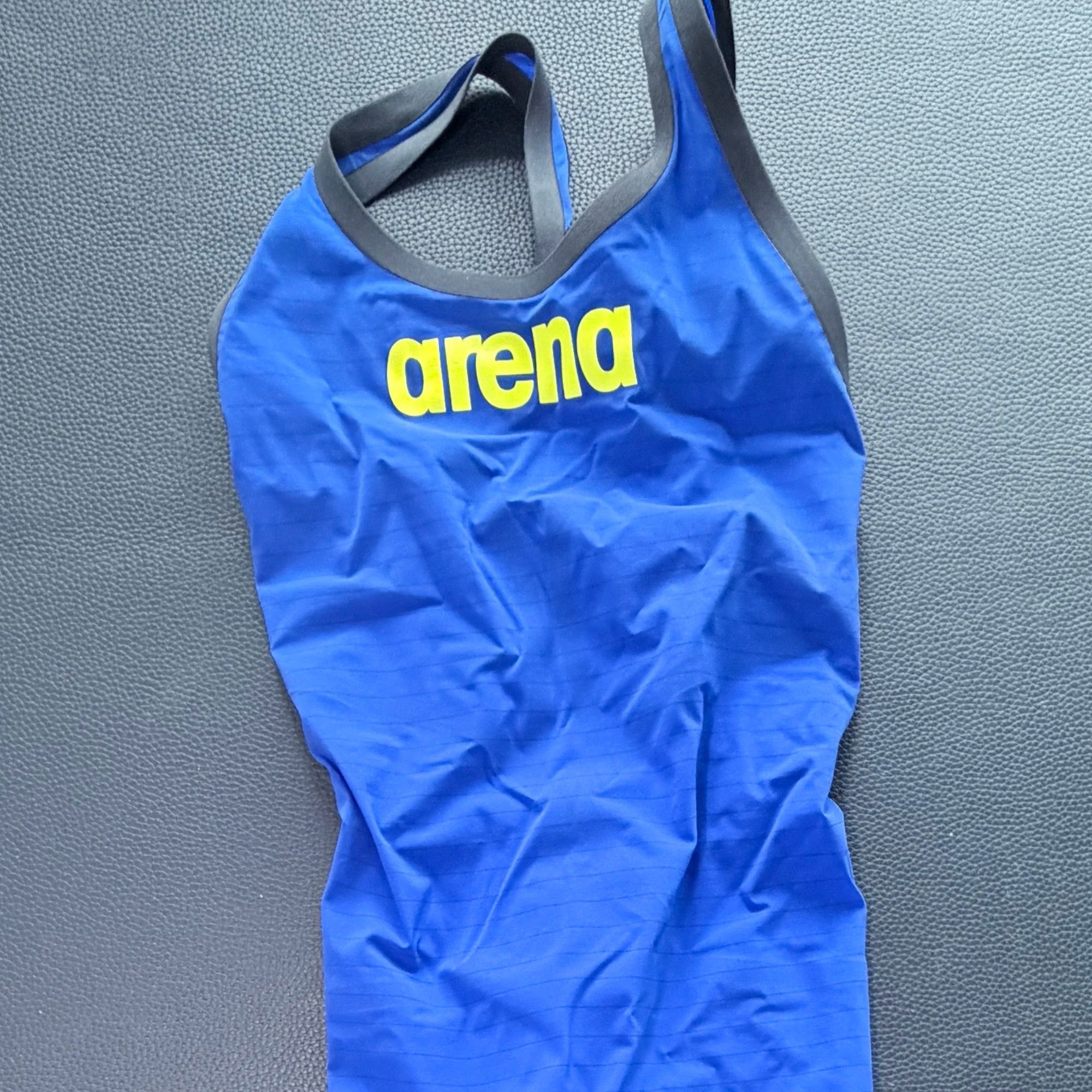 Arena AQUAFORCE brand new