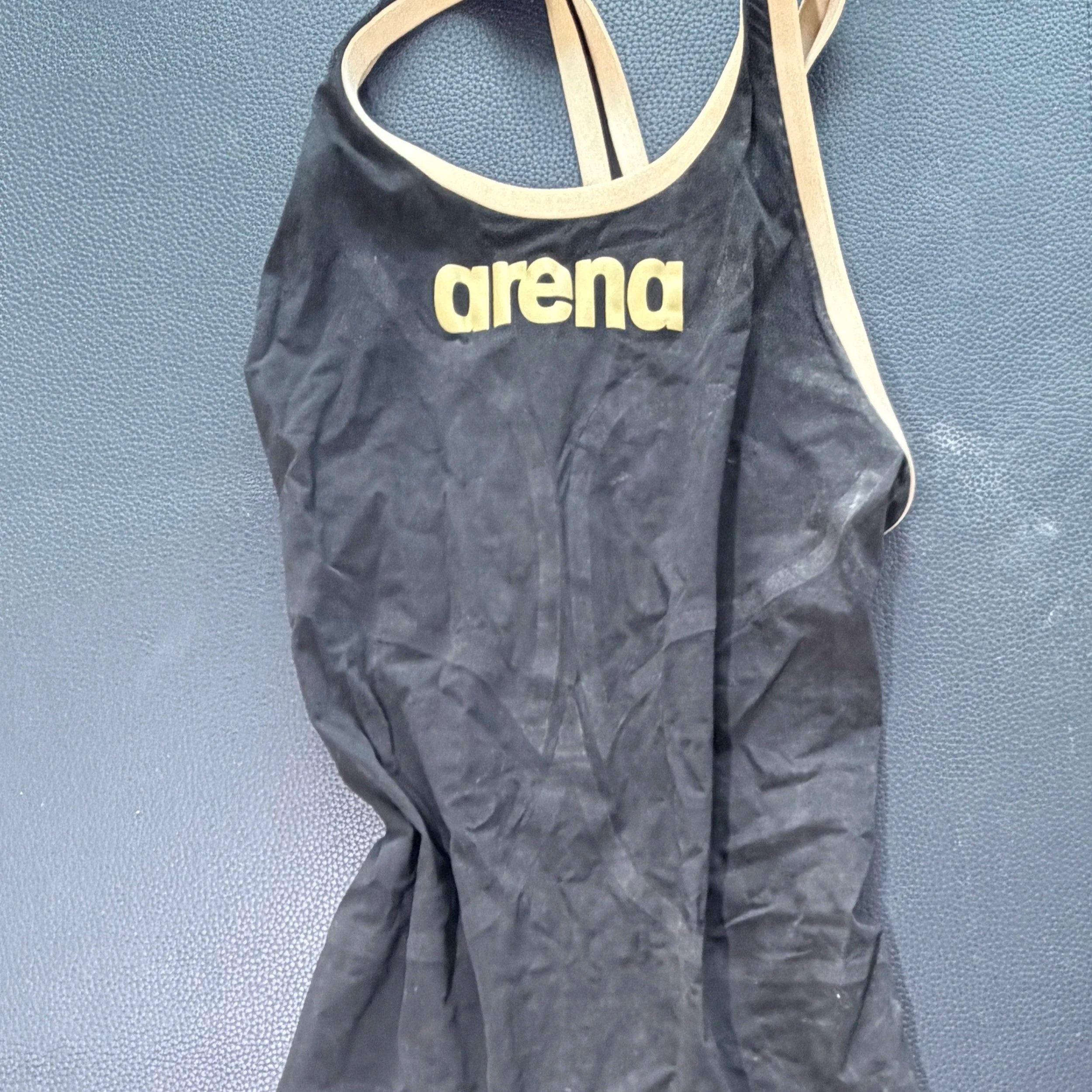 Arena Carbon Air2 50th Anniversary (limited edition)