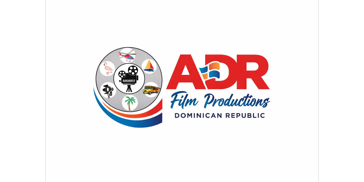 ADR Film Productions