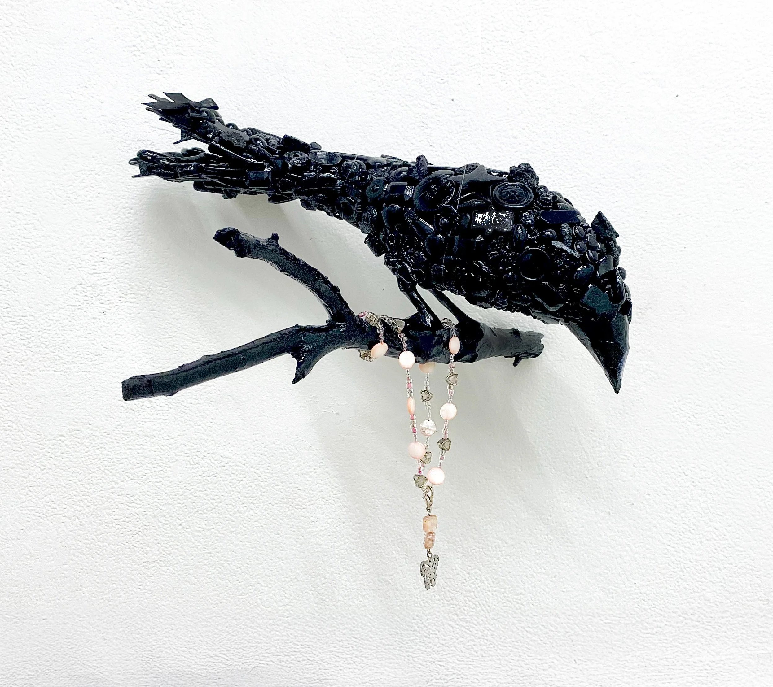 CROW