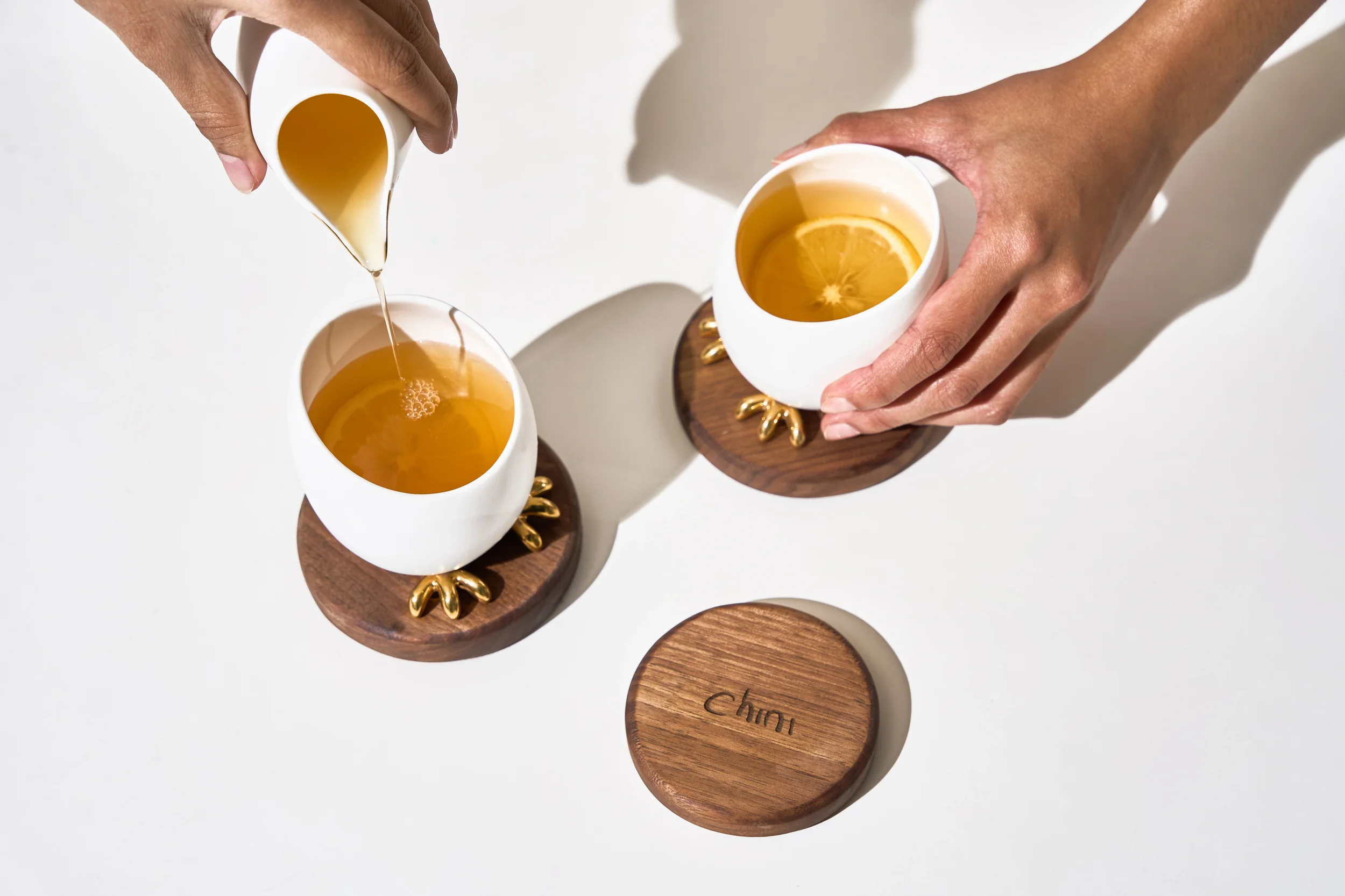maya-tea-set-1.webp