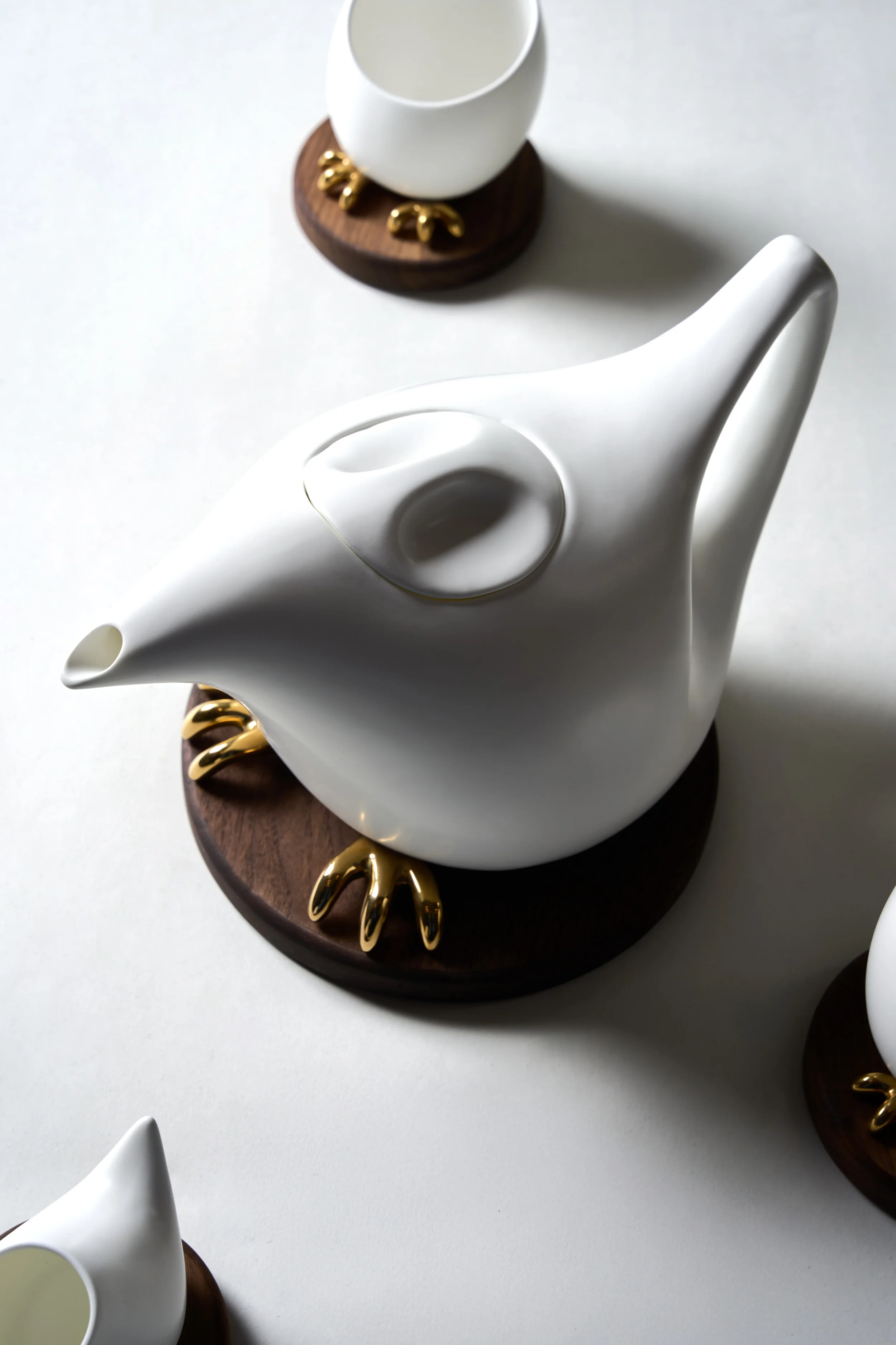 maya-tea-set.webp