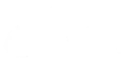 chinistudio