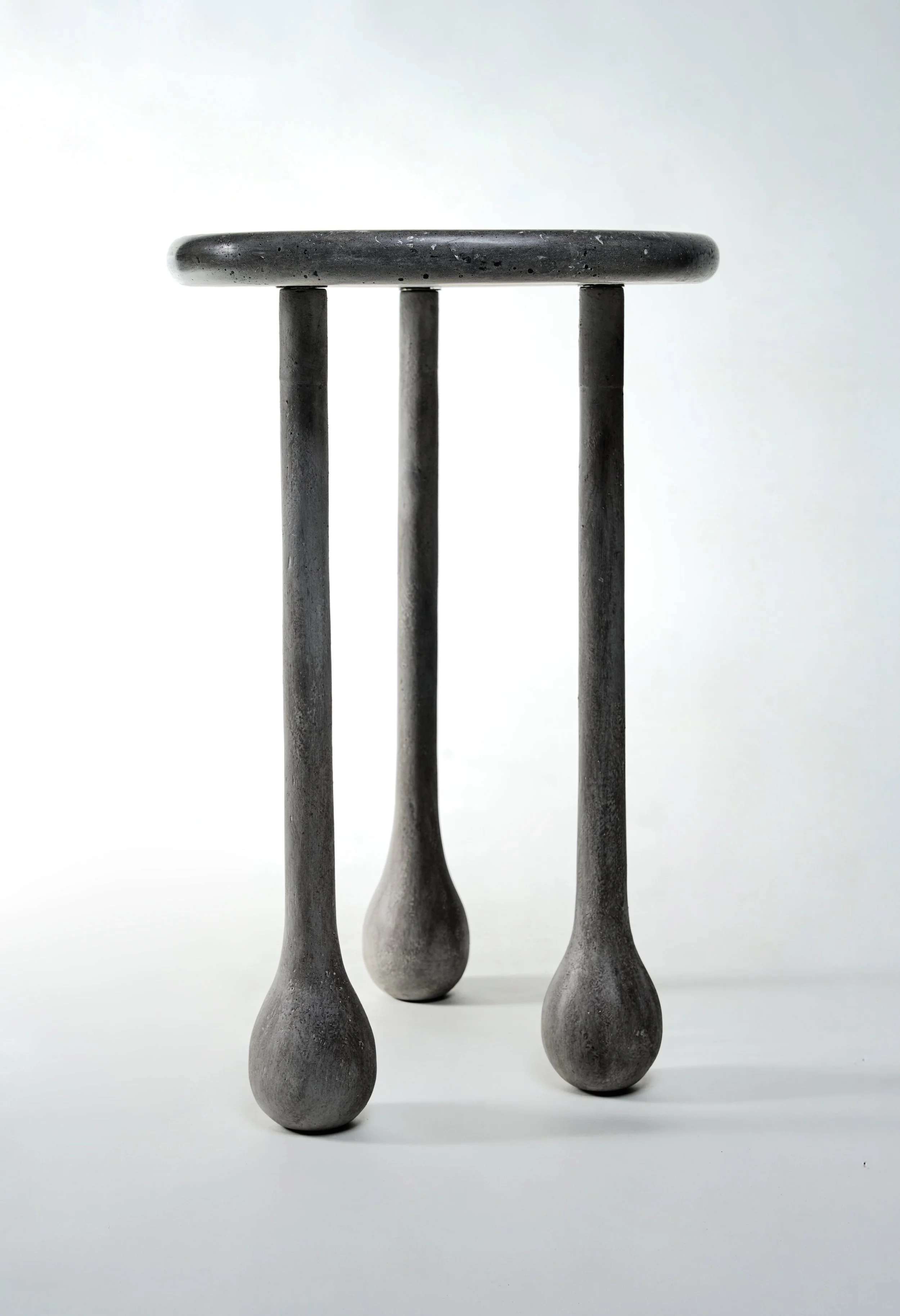 Puddle Coffee Table