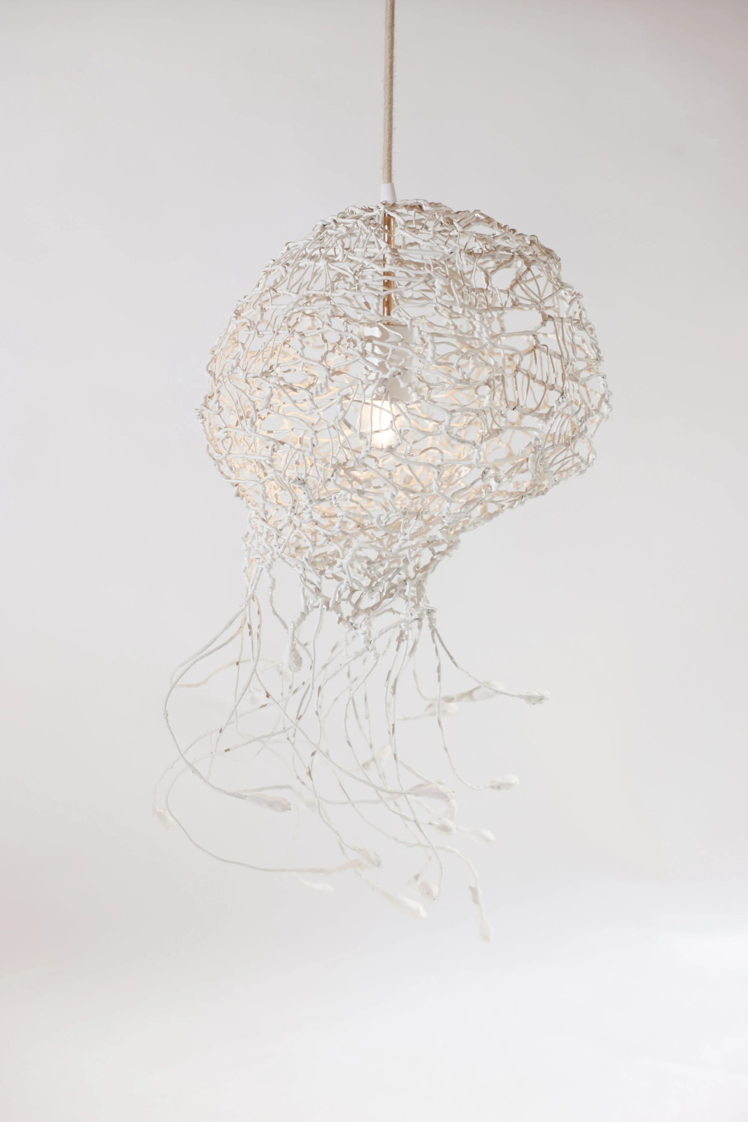 Ellie lamp1.jpg