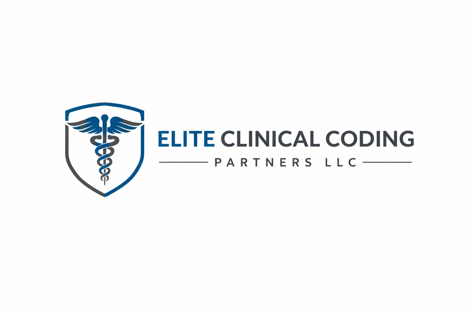 Elite Clinical Coding Partners LLC