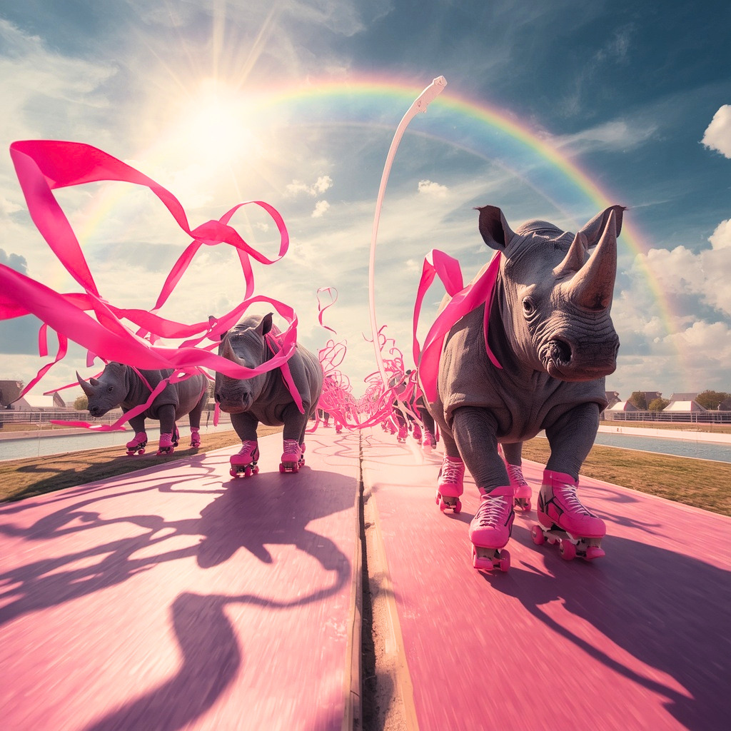 R_Rhinorunway.png