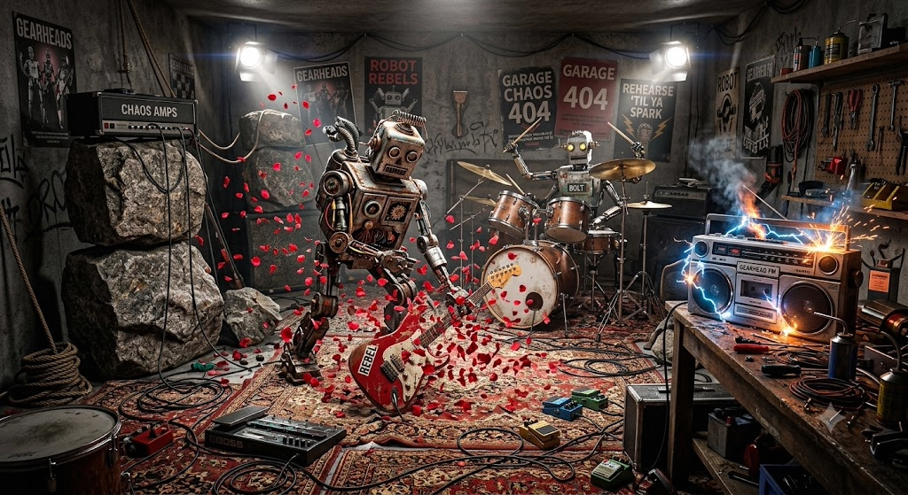 R_RobotRockandroll.png
