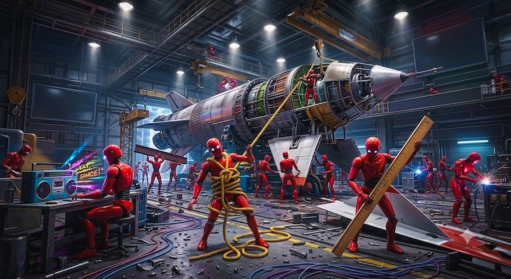 R_Rockets_robots.png
