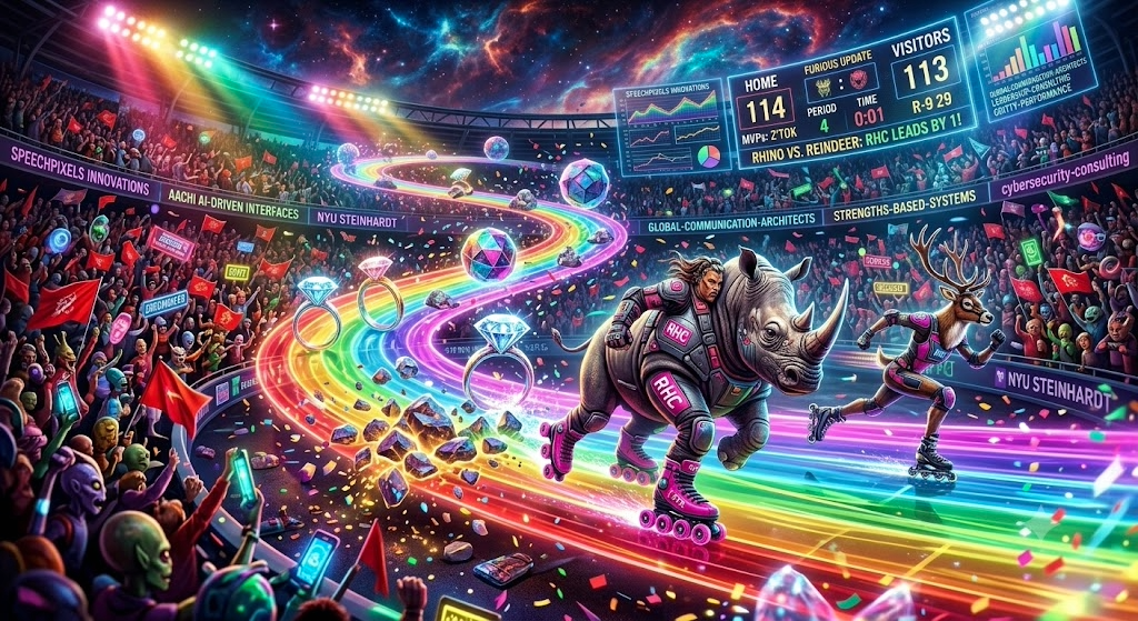 R_RainbowRoad.png