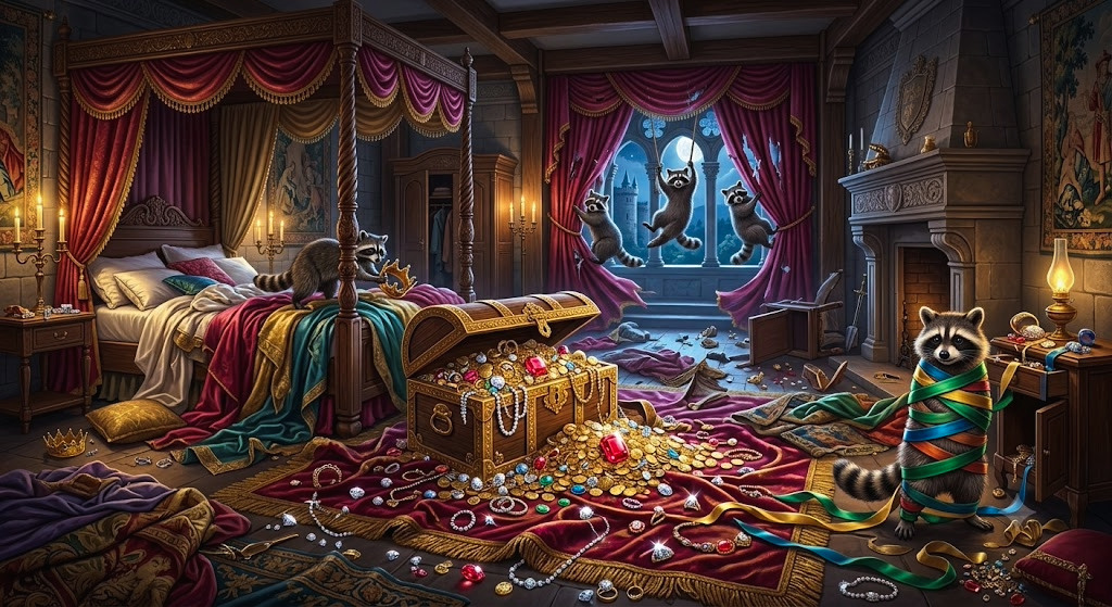 R_Racoonroyalroom.png