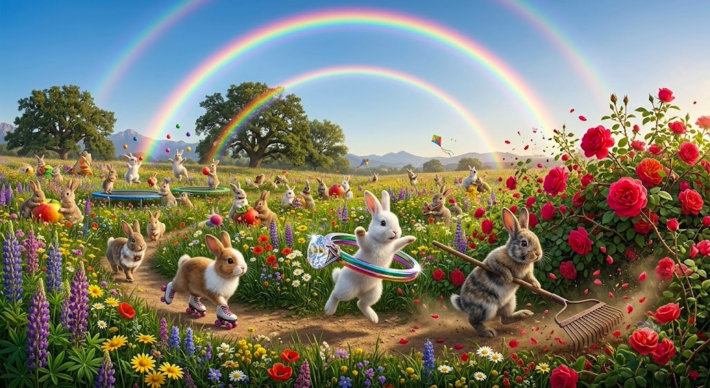 R_Rabit.png