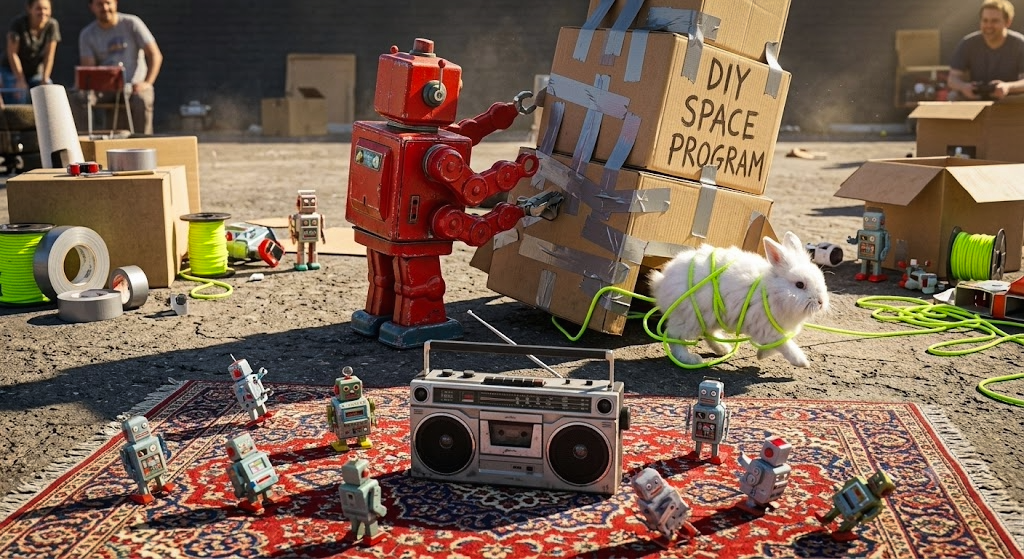 R_Robot.png