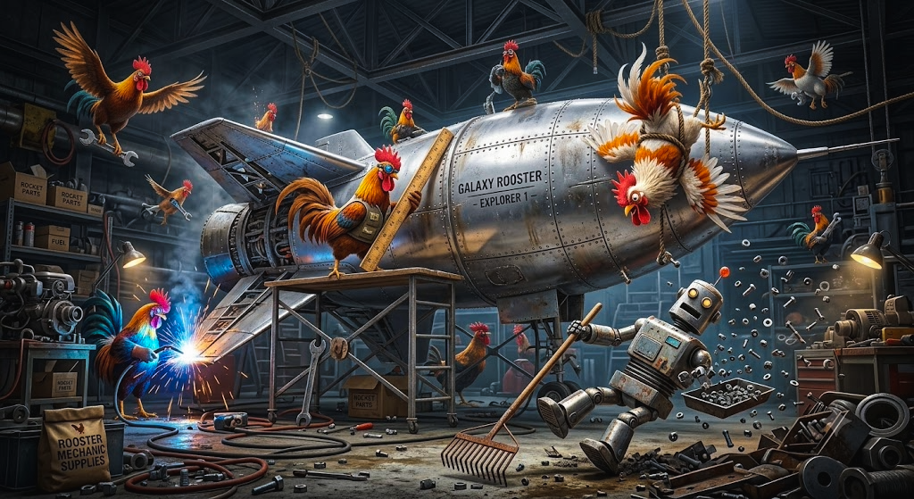 R_Rooster.png