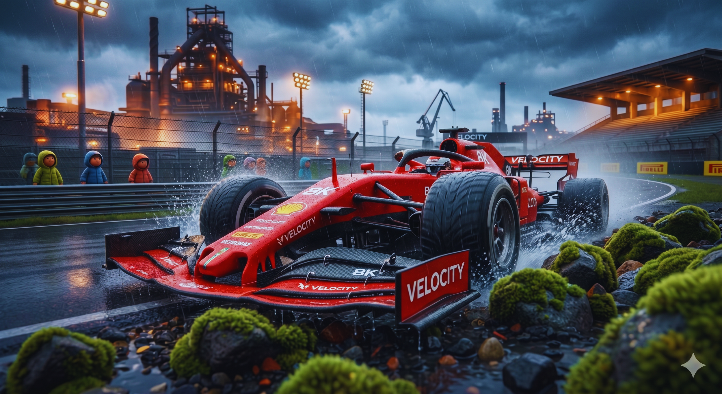 R_Racecar - Edited.png