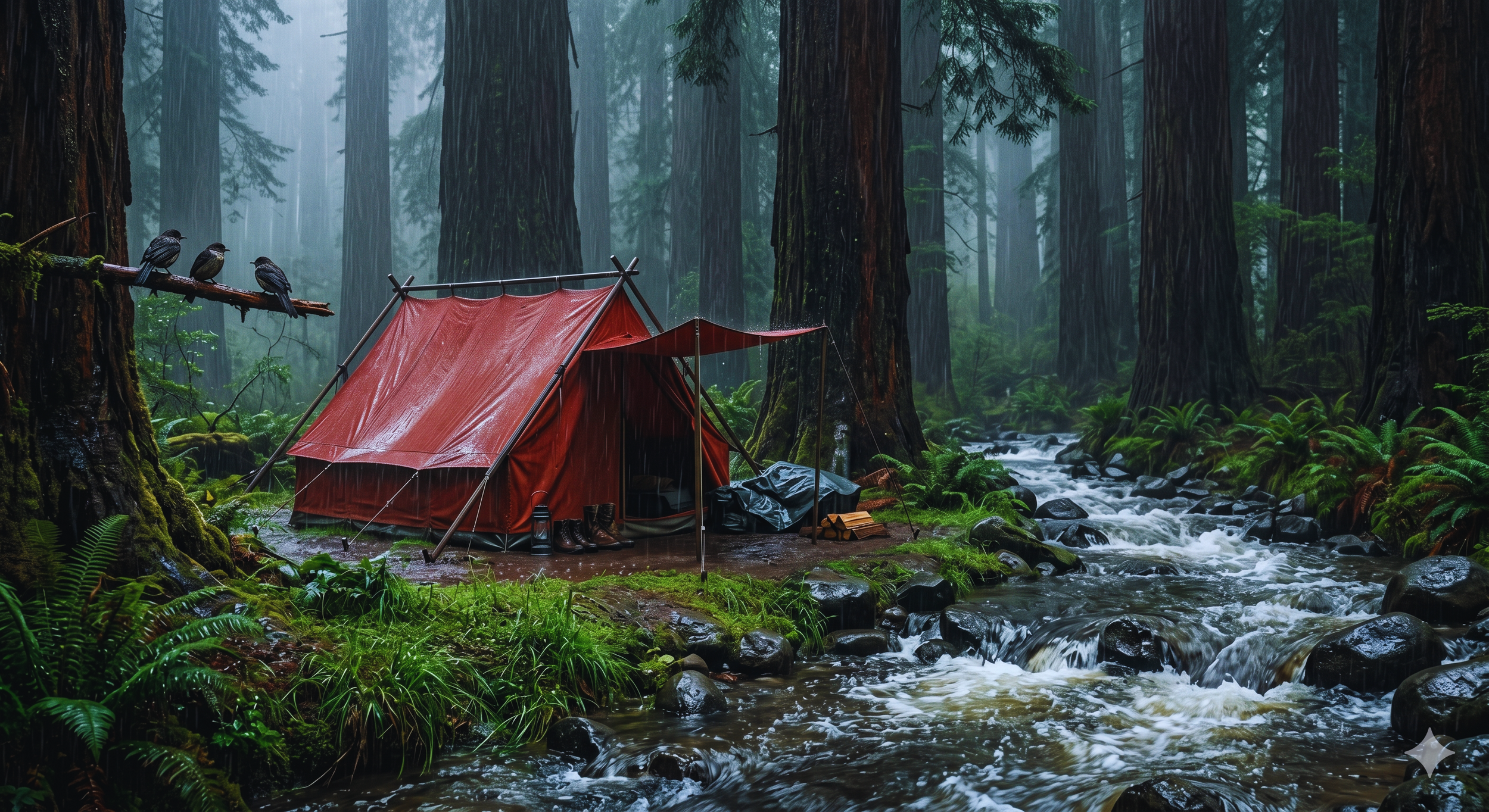 R_RainingTent_01 - Edited.png