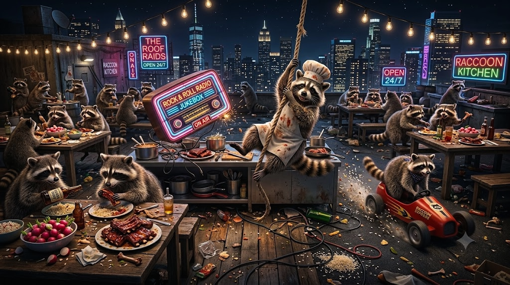 R_Racoonrestaruant.png