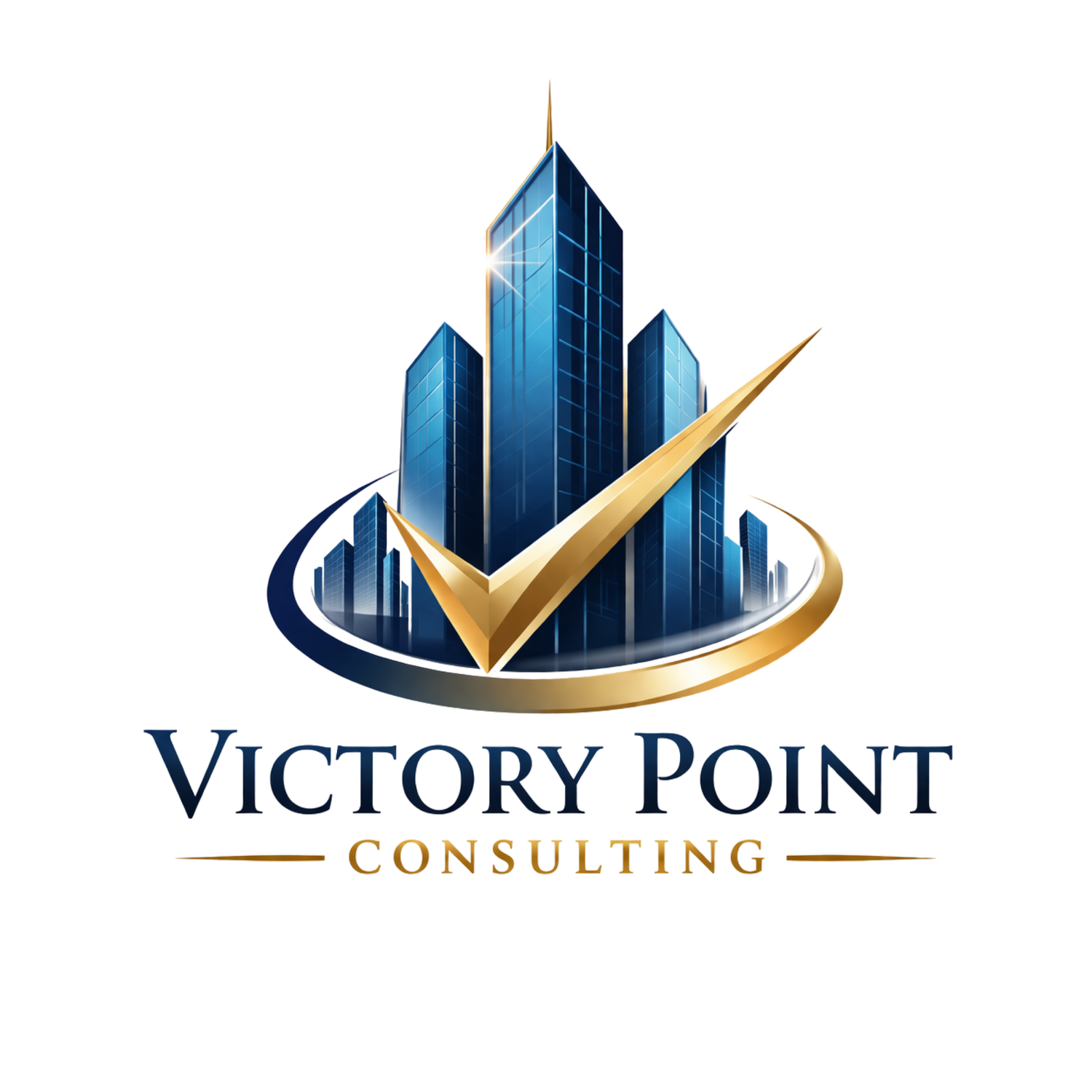 Victory Point Consulting