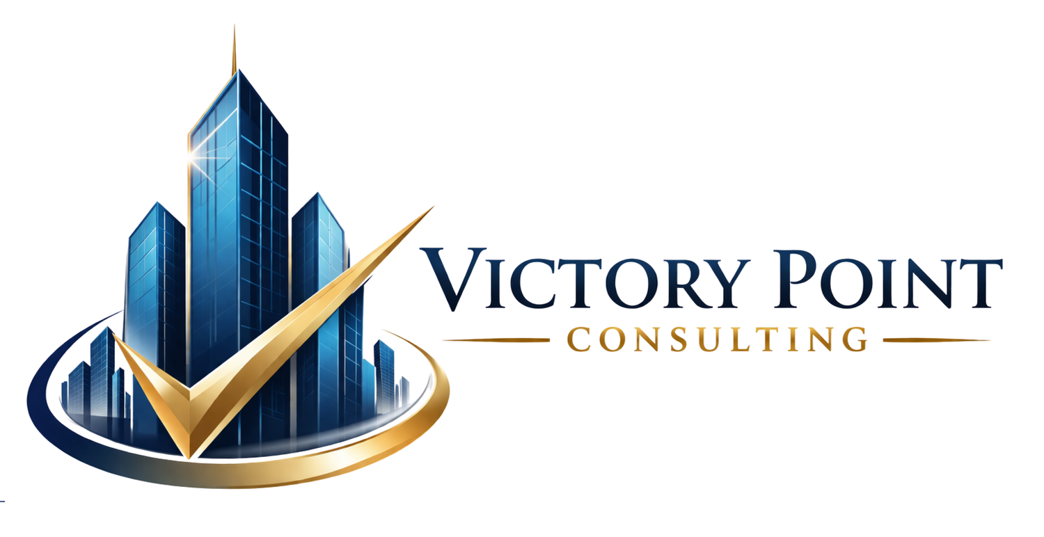 Victory Point Consulting