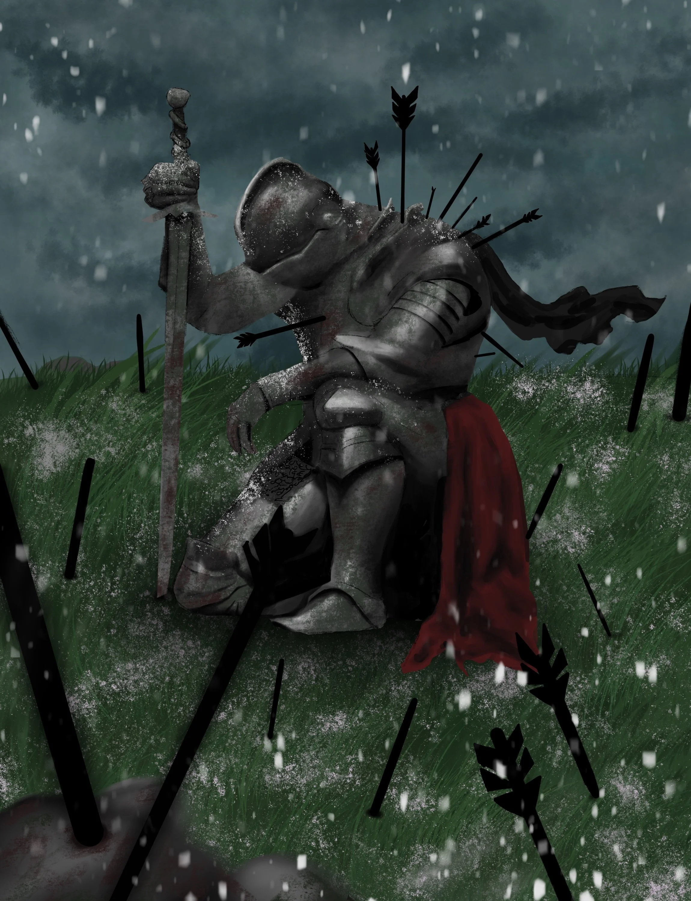 RJones_Final_Illustration_Soldier 1.jpg