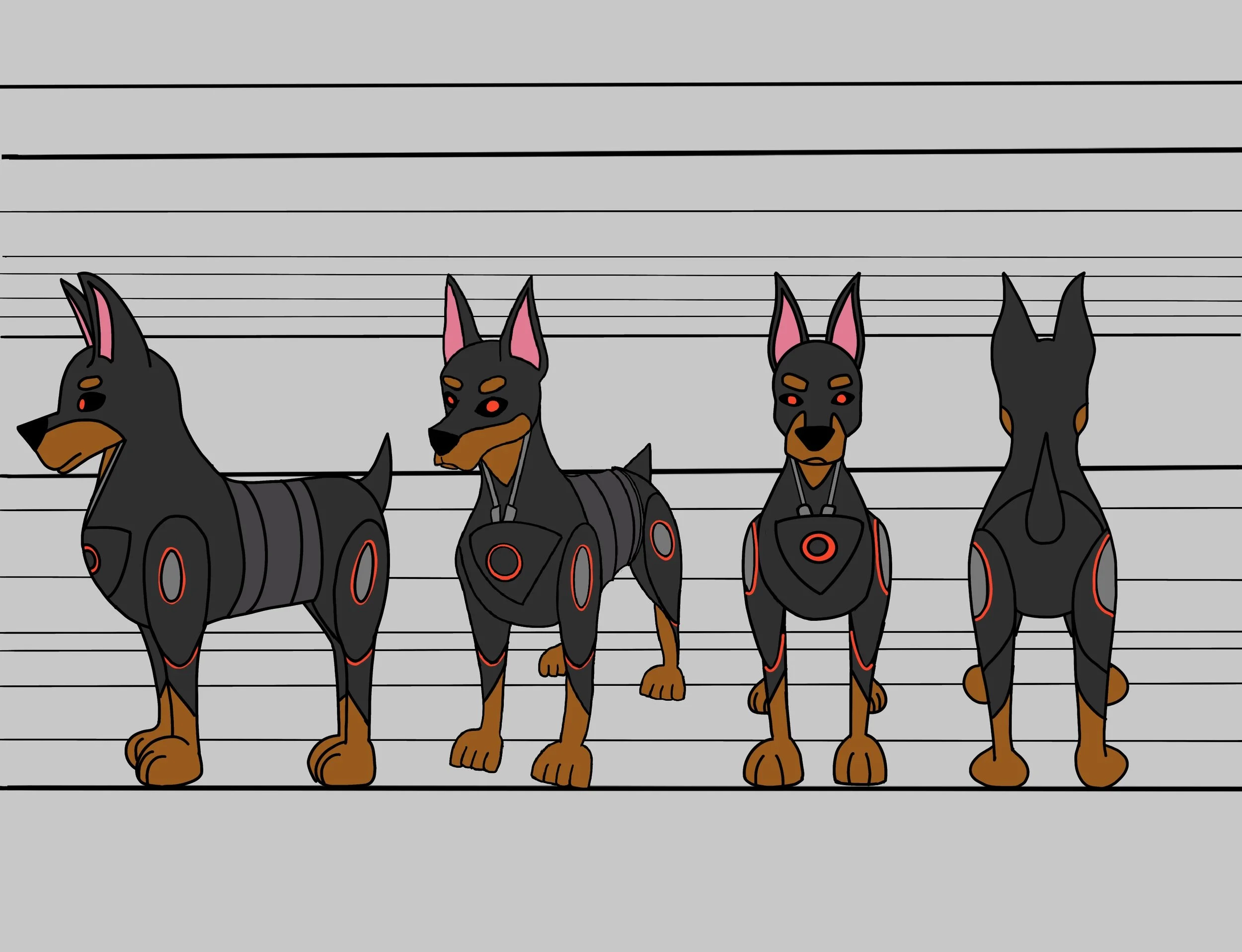Rjones_Robodog Turnaround.jpg