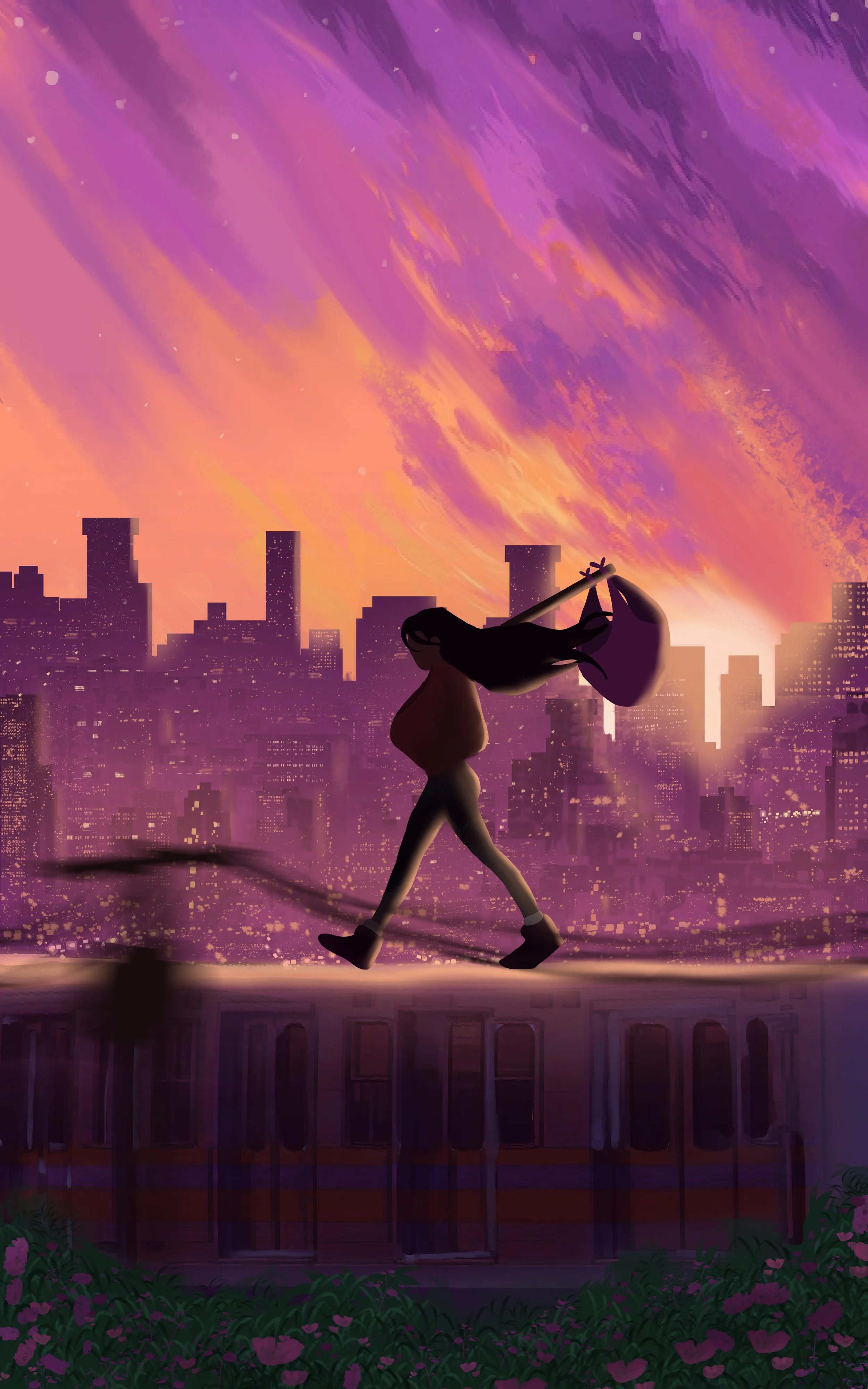 RJones_Final_Illustration_Train 3.jpg