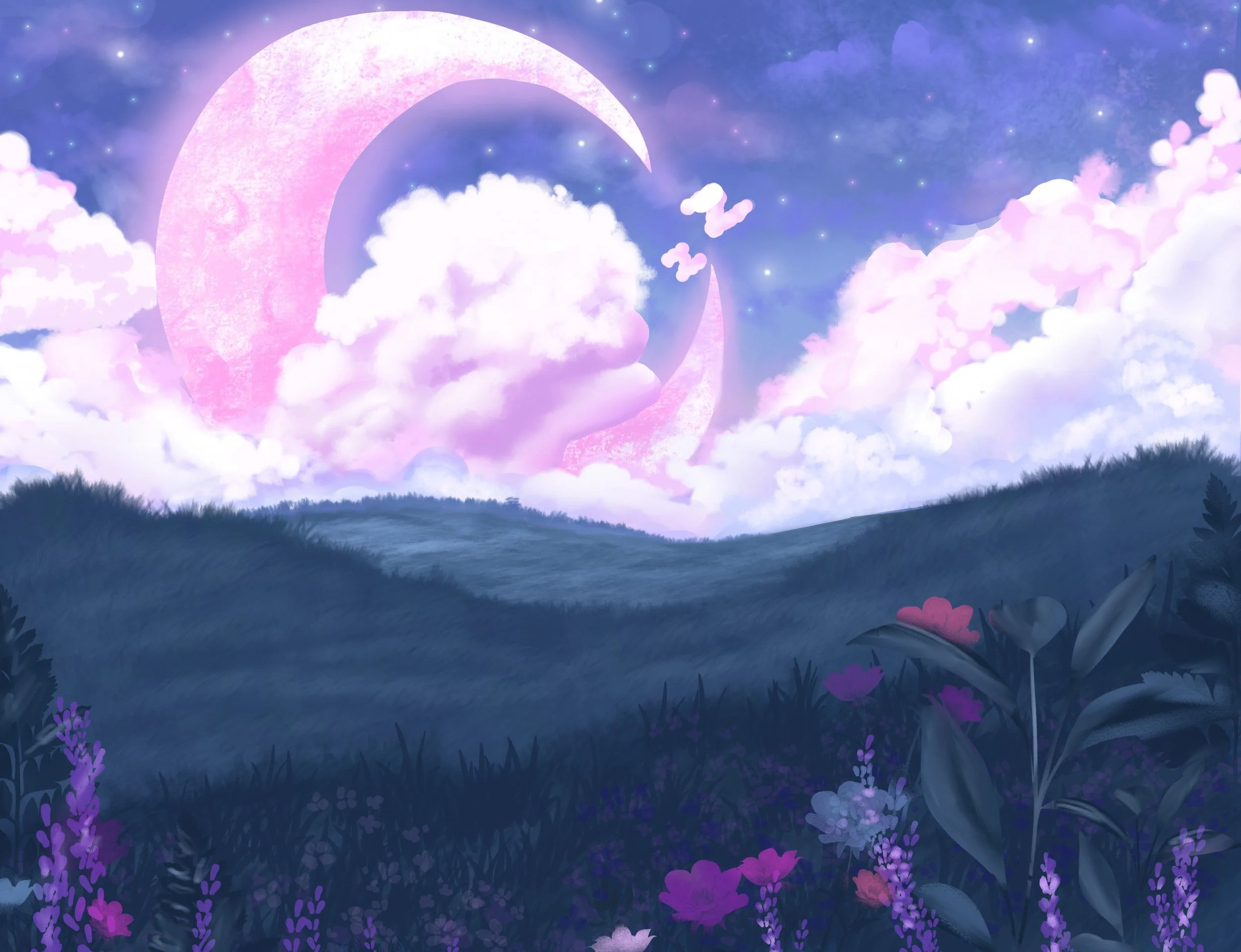 RJones_Final_Illustration_Cloud Girl 6.jpg