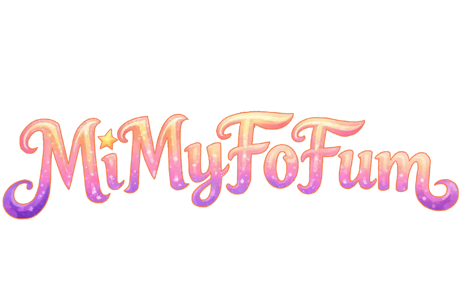 MiMyFoFum