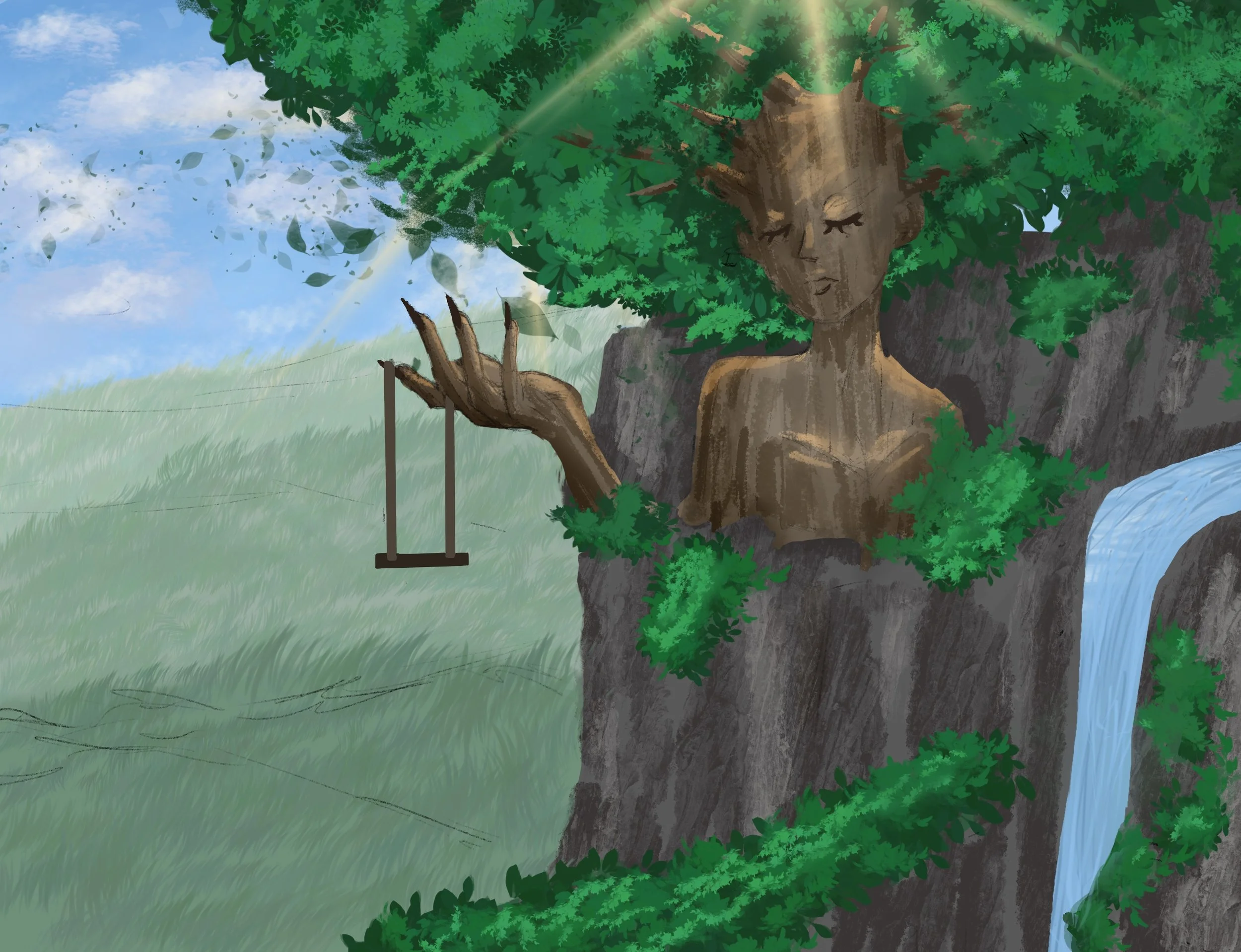 RJones_Final_Illustration_Tree 8.jpg