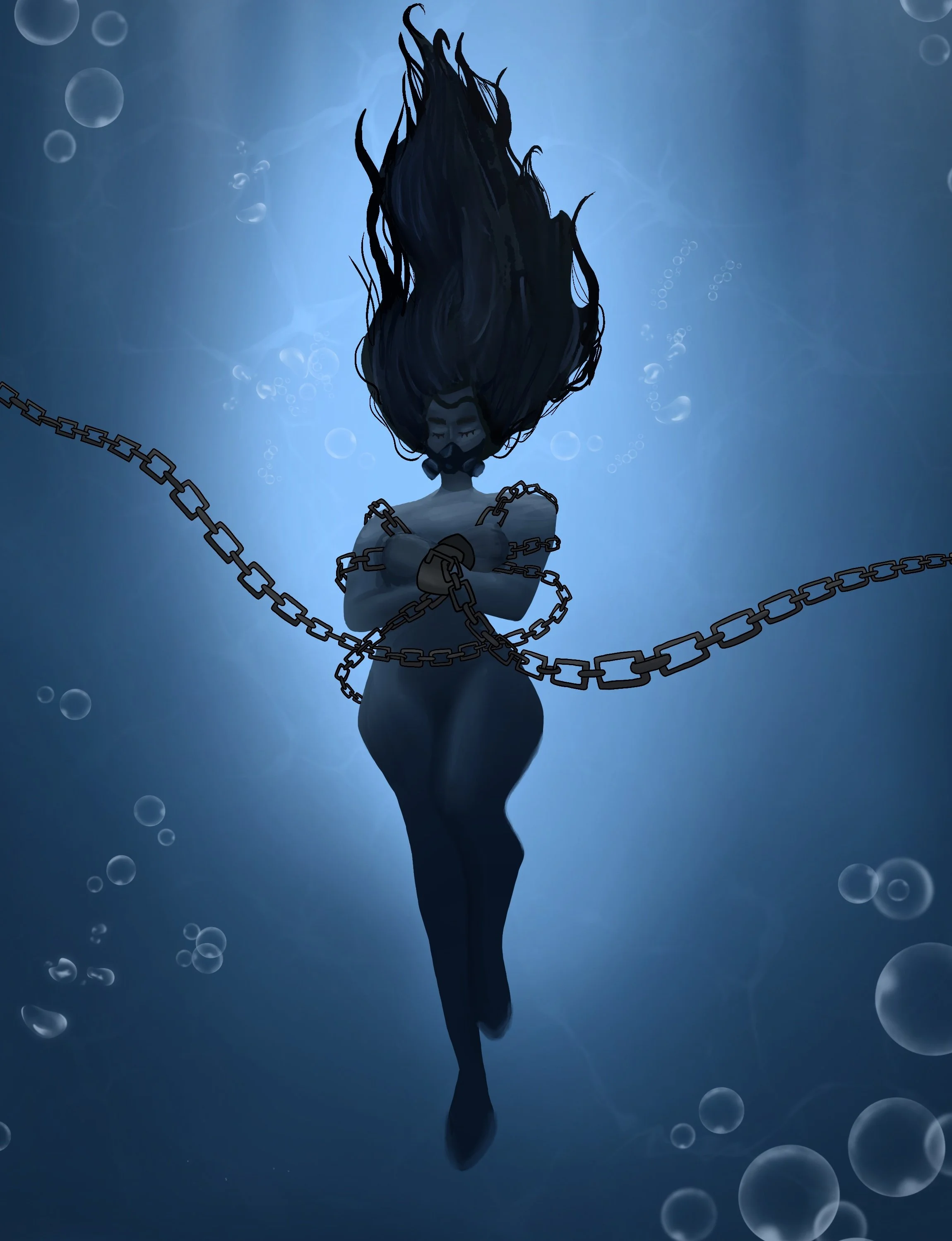 RJones_Final_Illustration_Underwater 5.jpg