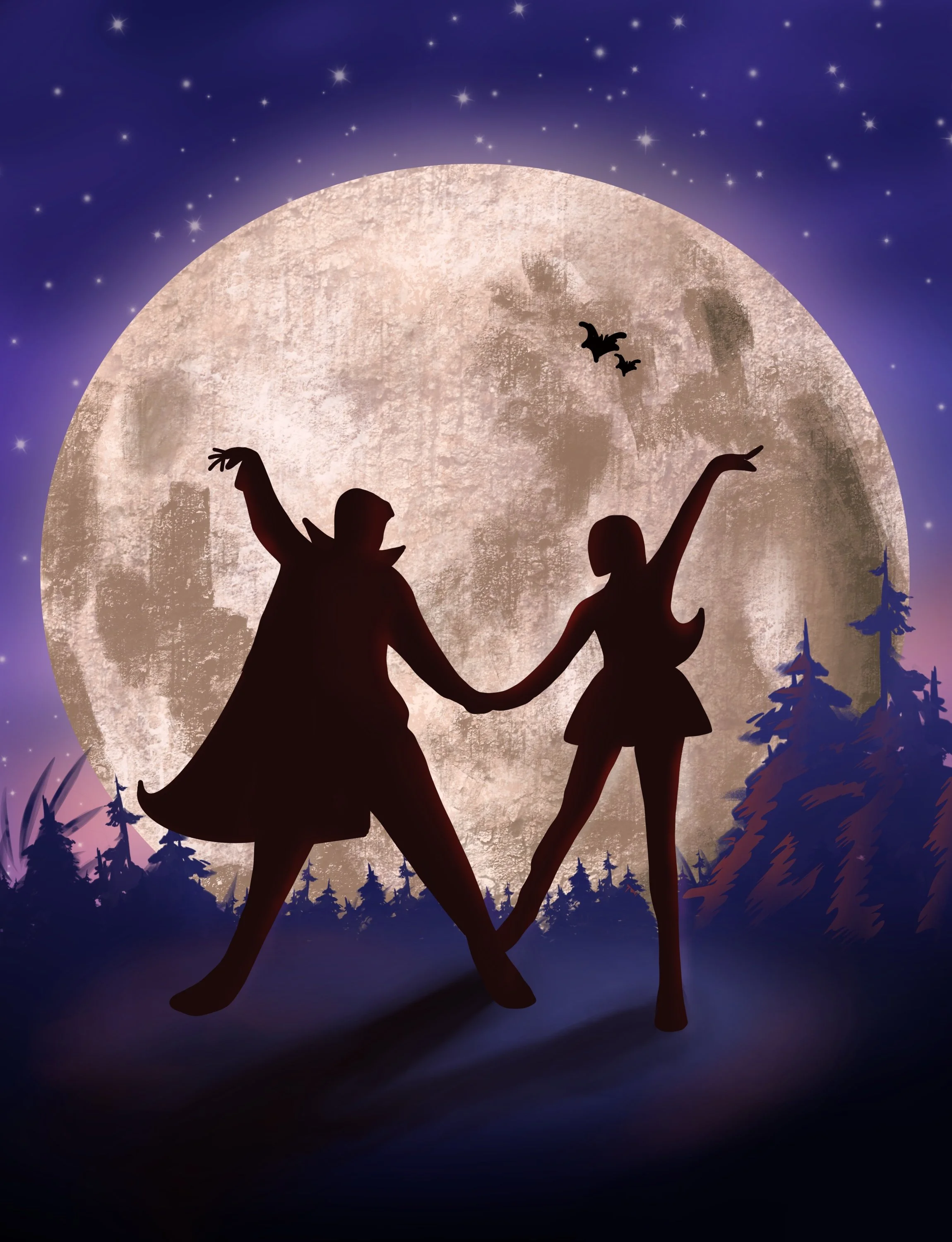 RJones_Final_Illustration_Moon 4.jpg