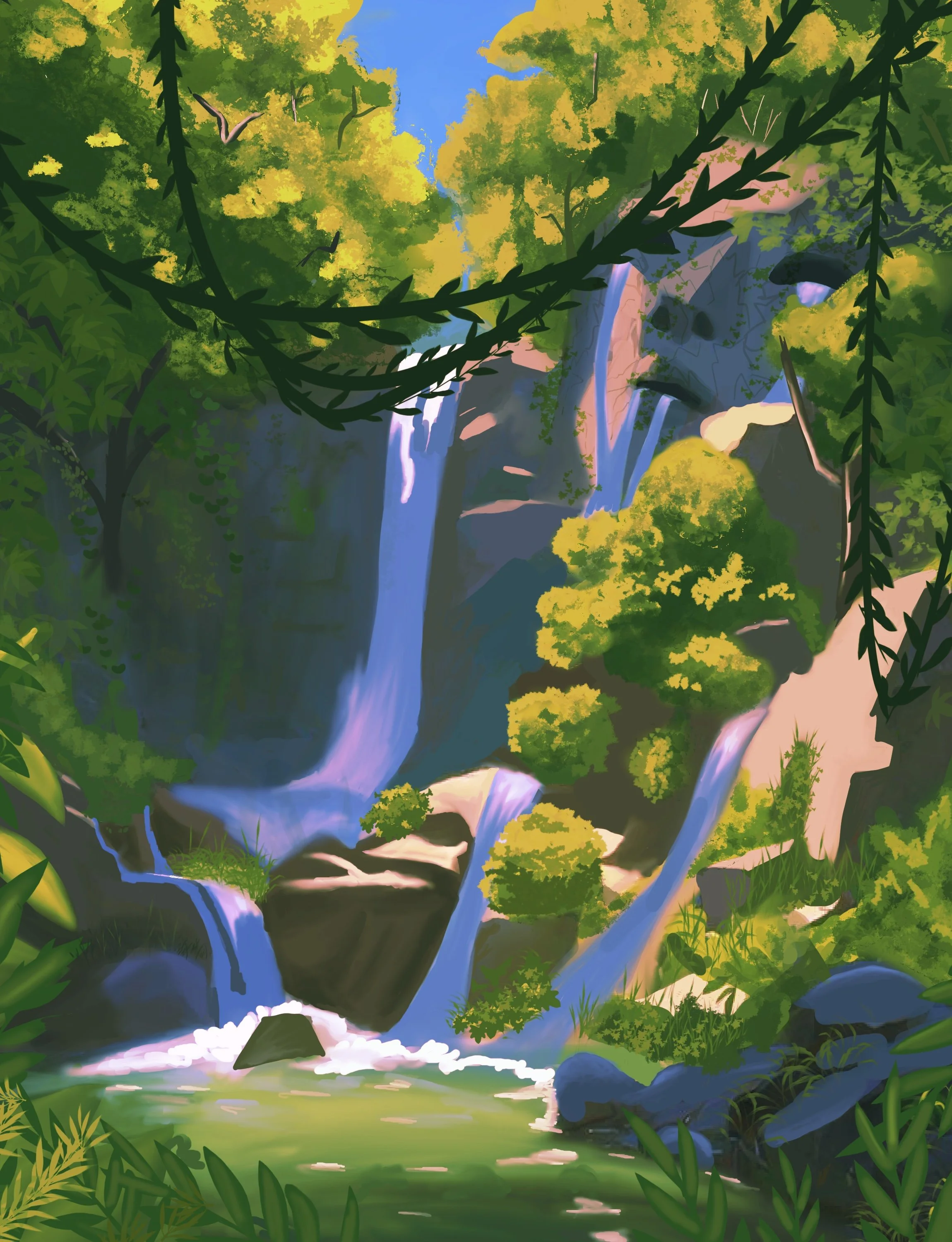 RJones_Final_Illustration_Ruins 7.jpg