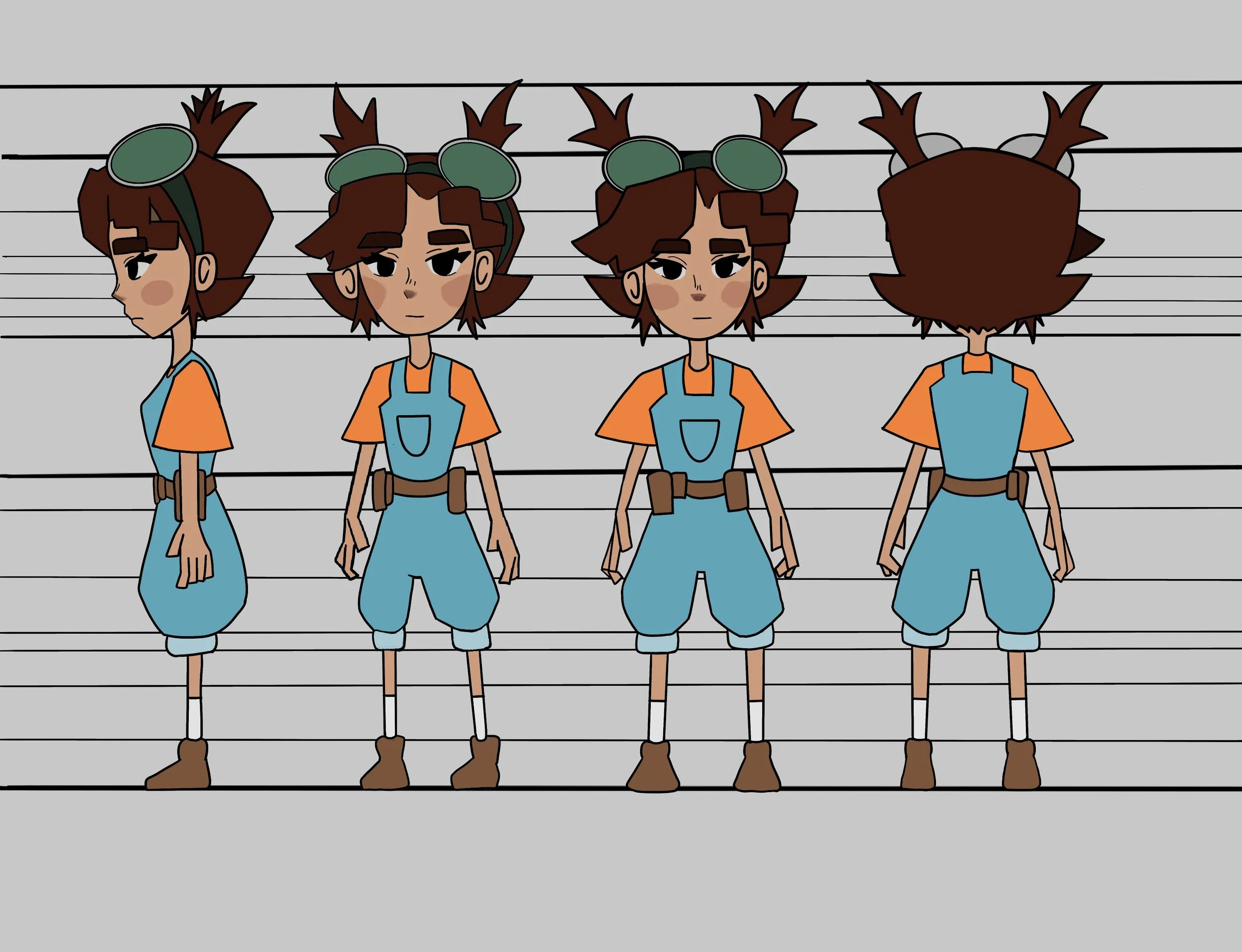 RJones_Girl Turnaround.jpg