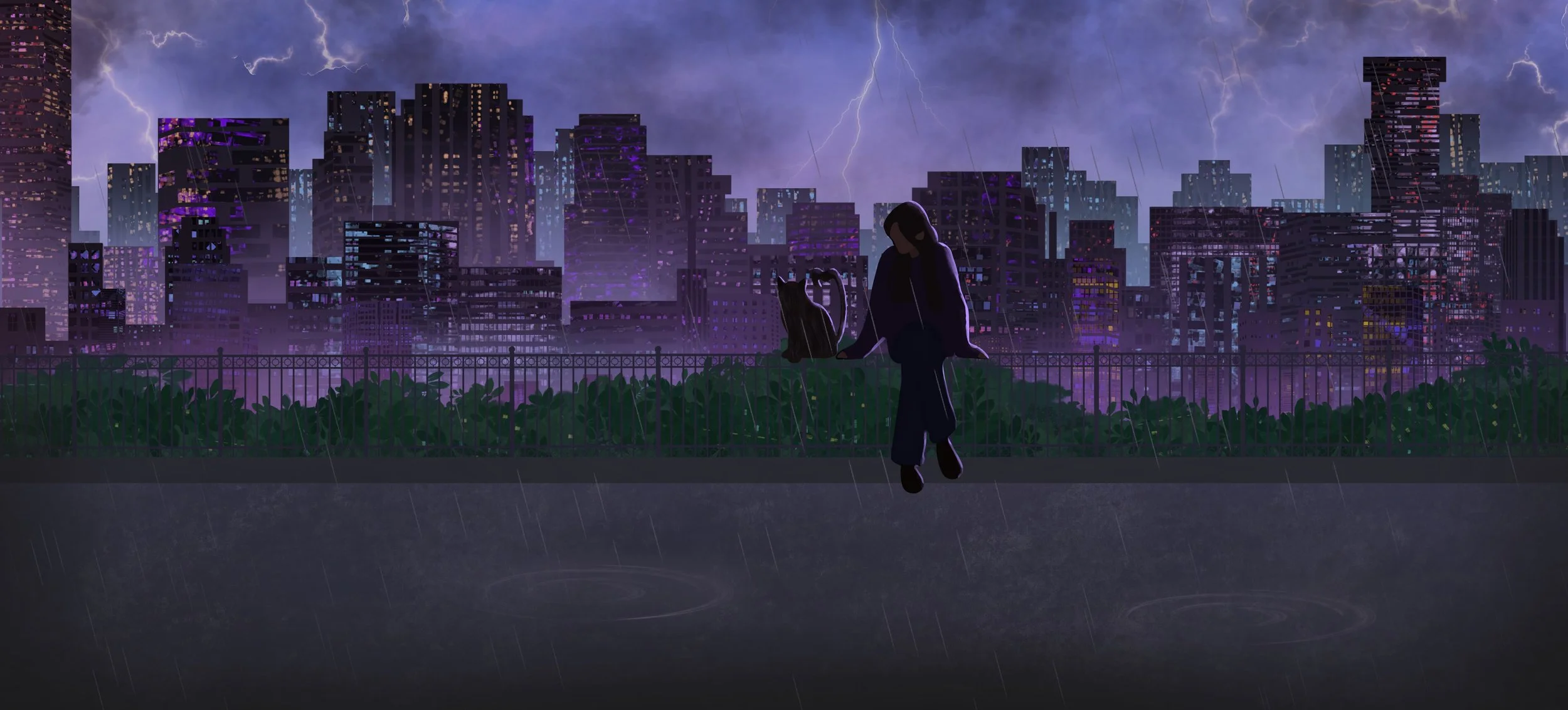 RJones_Final_Illustration_CloudyCity 2.jpg