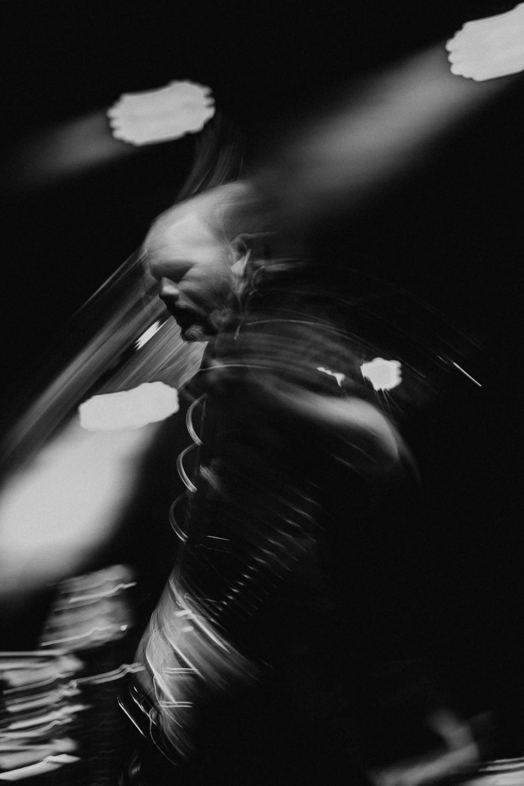 Explosions in the Sky (USA)