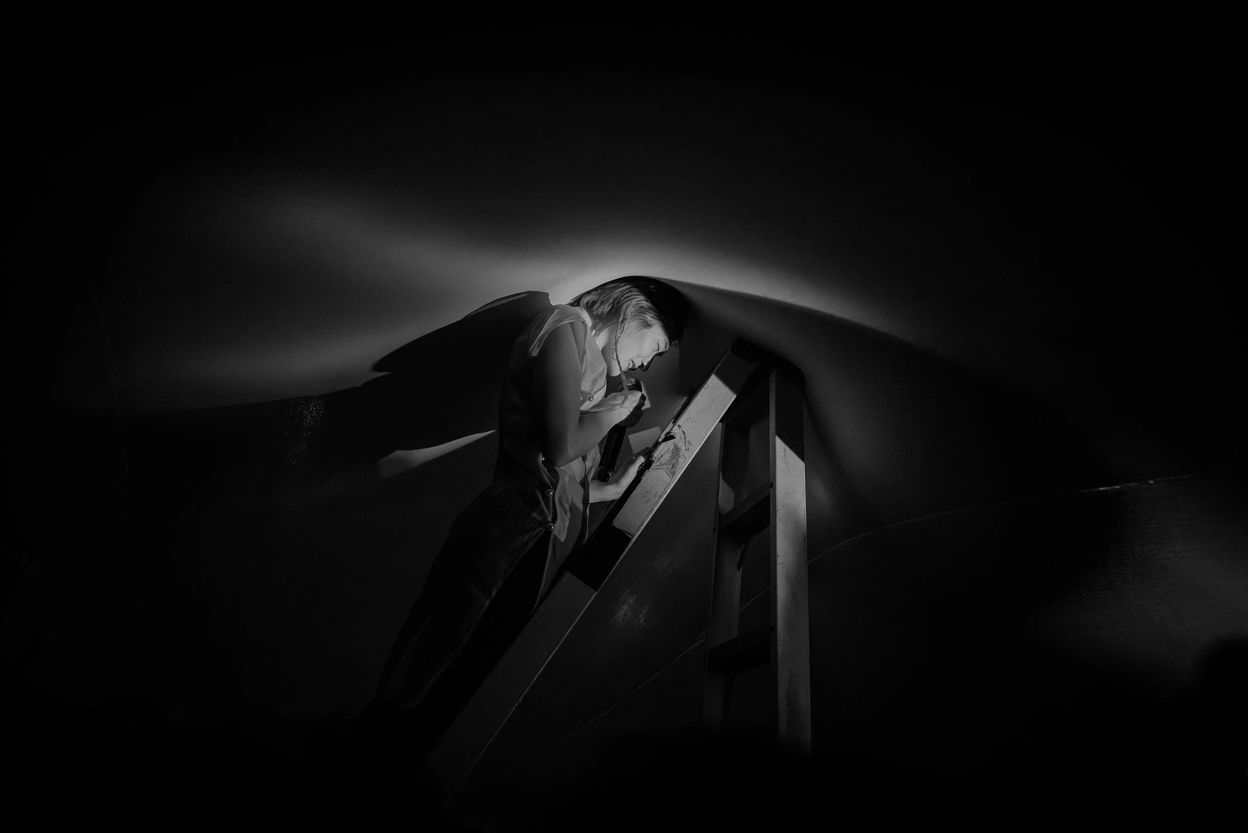 Wednesday Campanella (Japan)