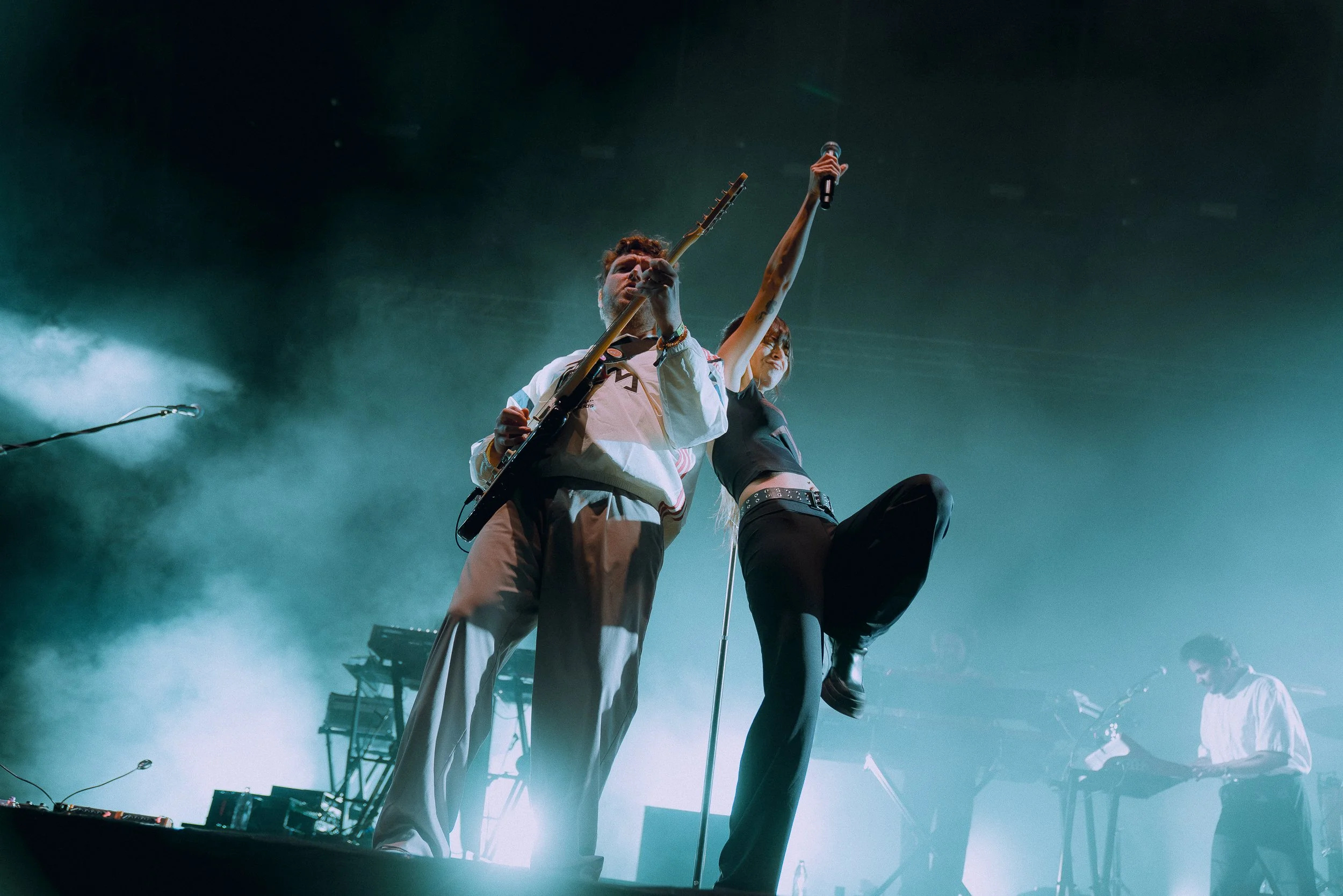 L'Impératrice (France)