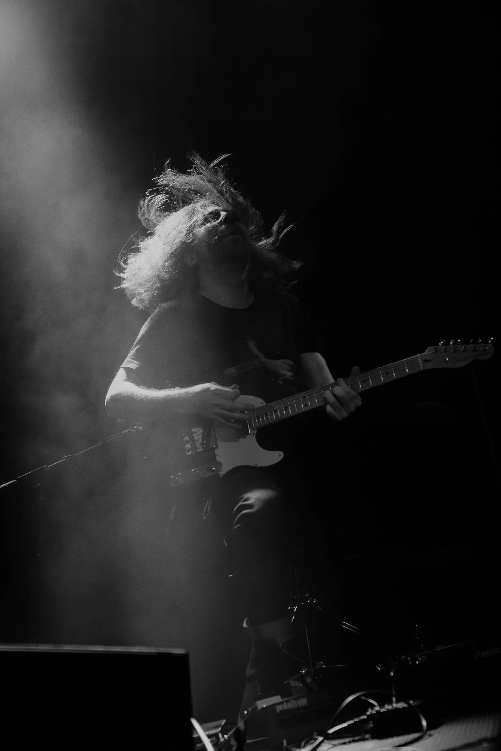 This Will Destroy You (USA)