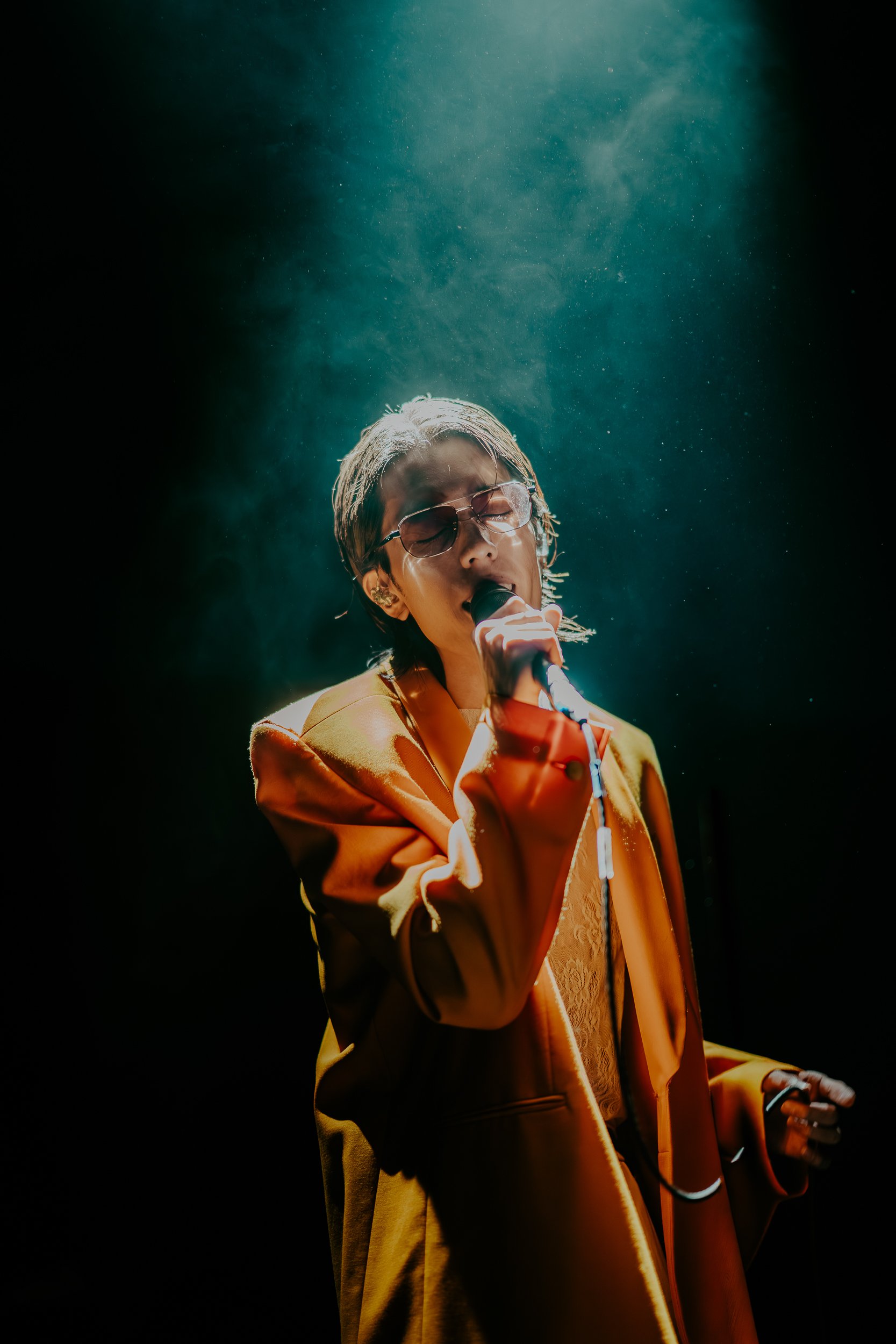 Rikon Densetsu (Japan)