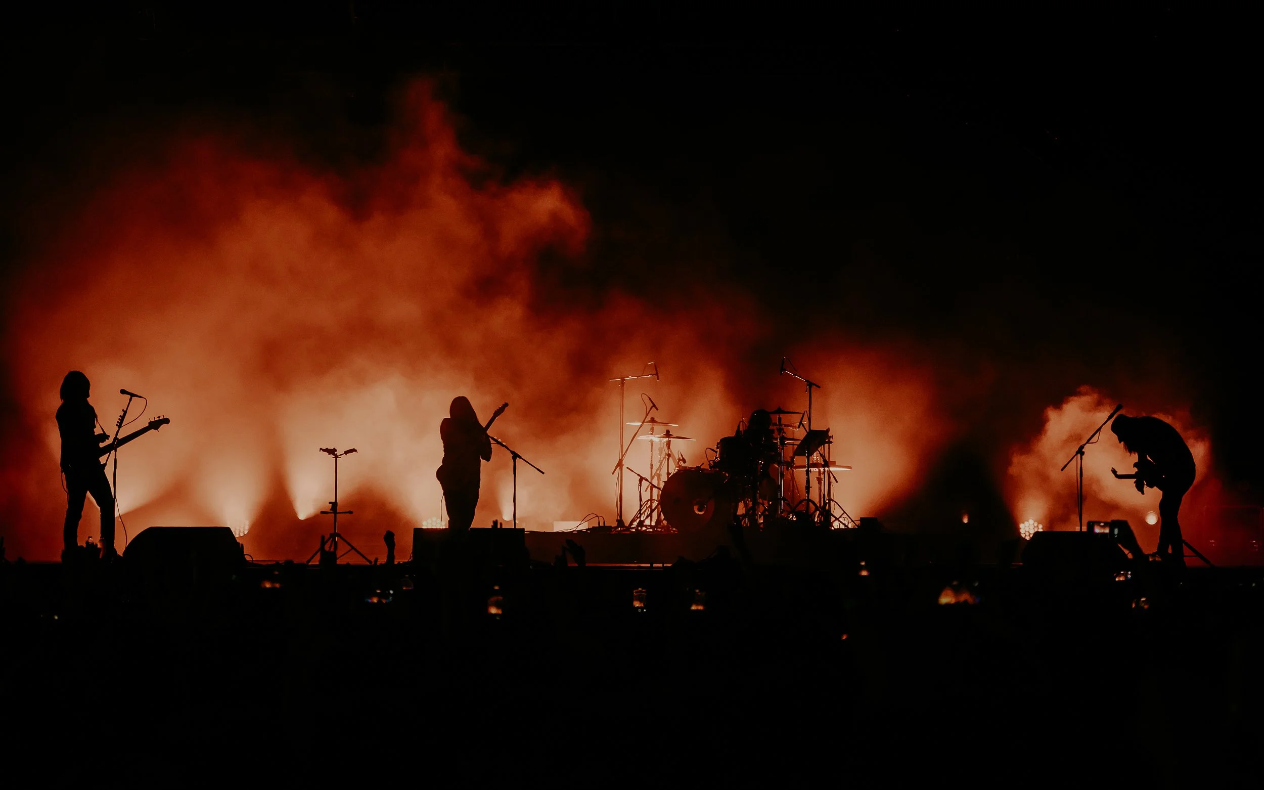 No Party for Cao Dong (TW)