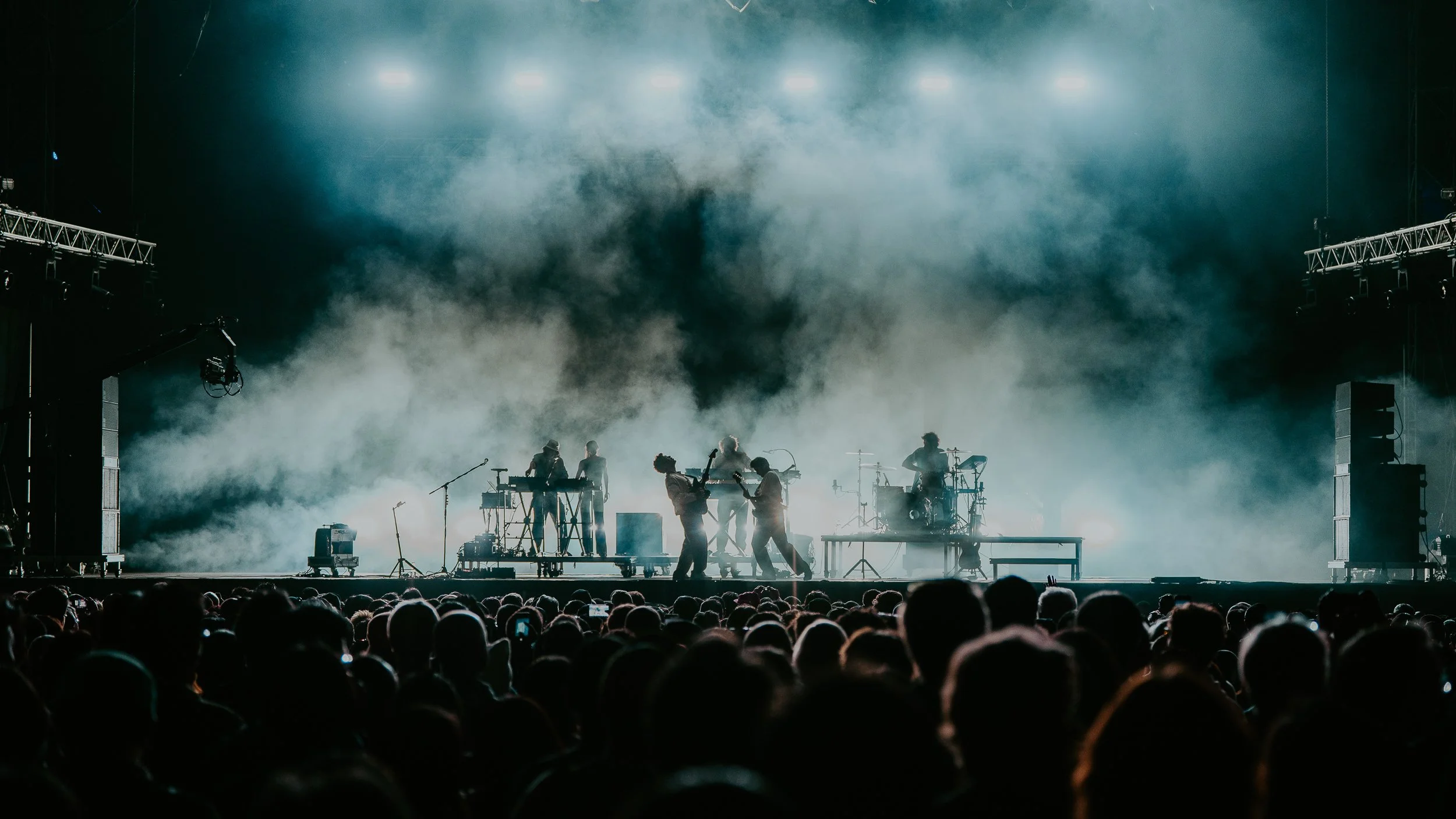 L'Impératrice (France)