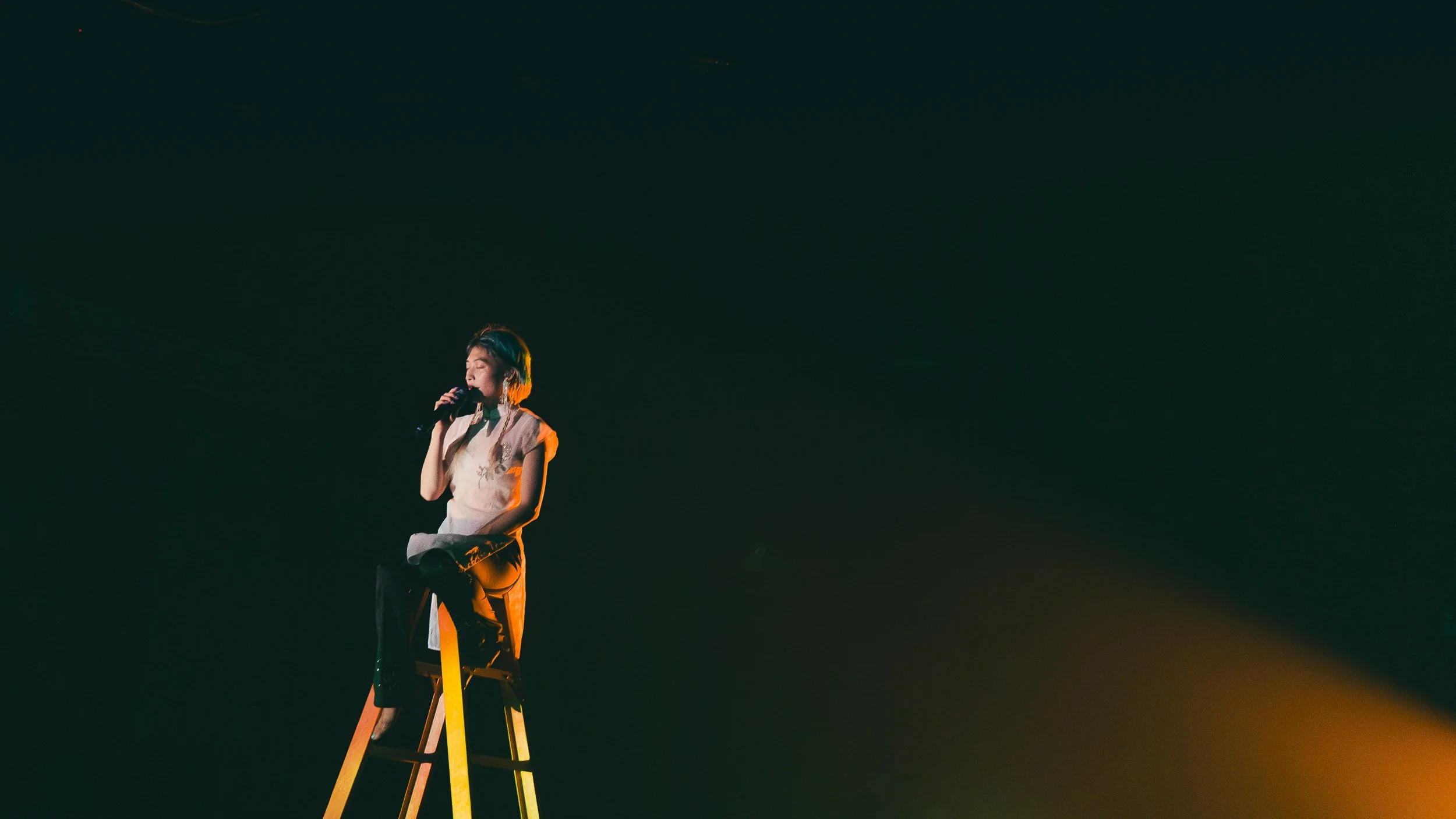 Wednesday Campanella (Japan)