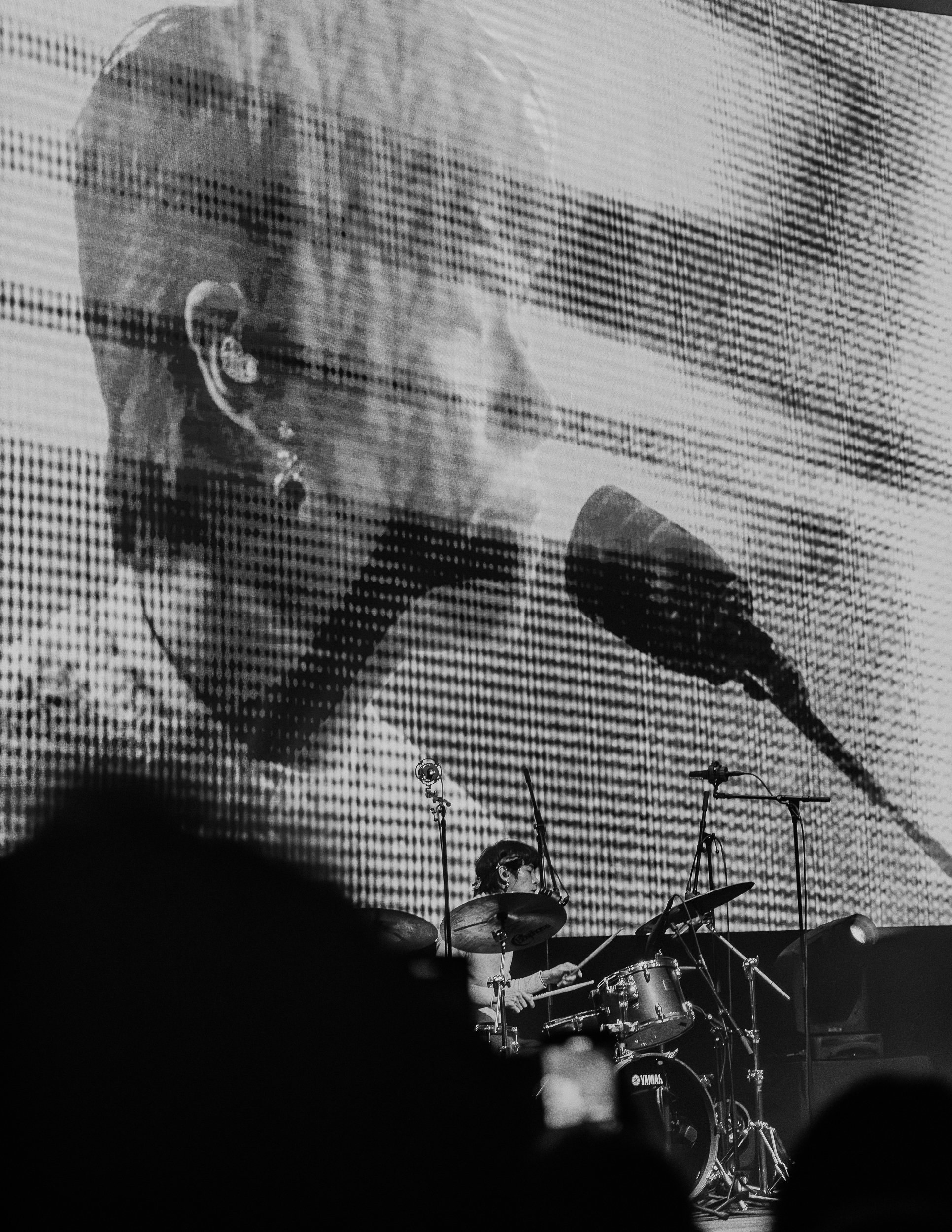 Sunset Rollercoaster (TW)