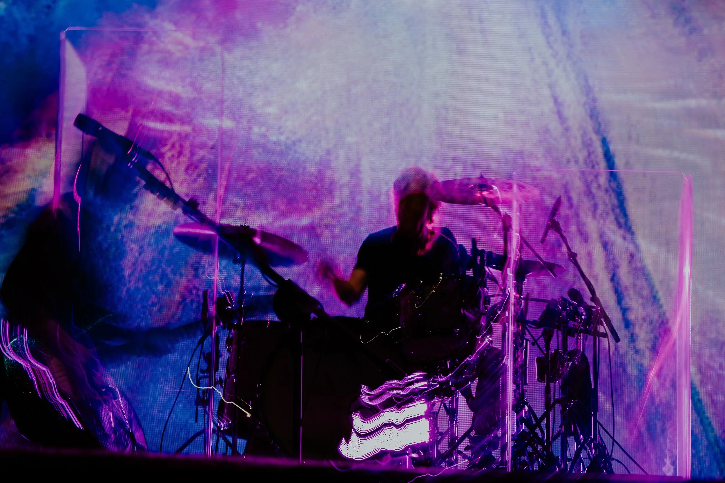 My Bloody Valantine (Ireland)