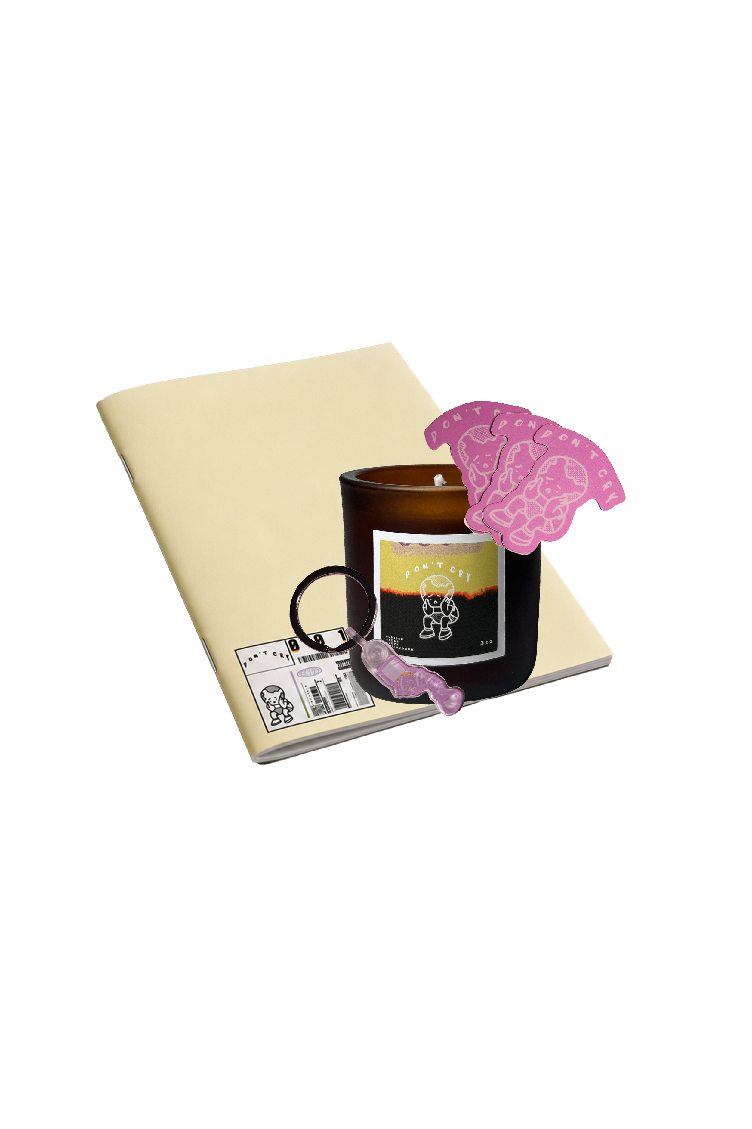 big bundle.png