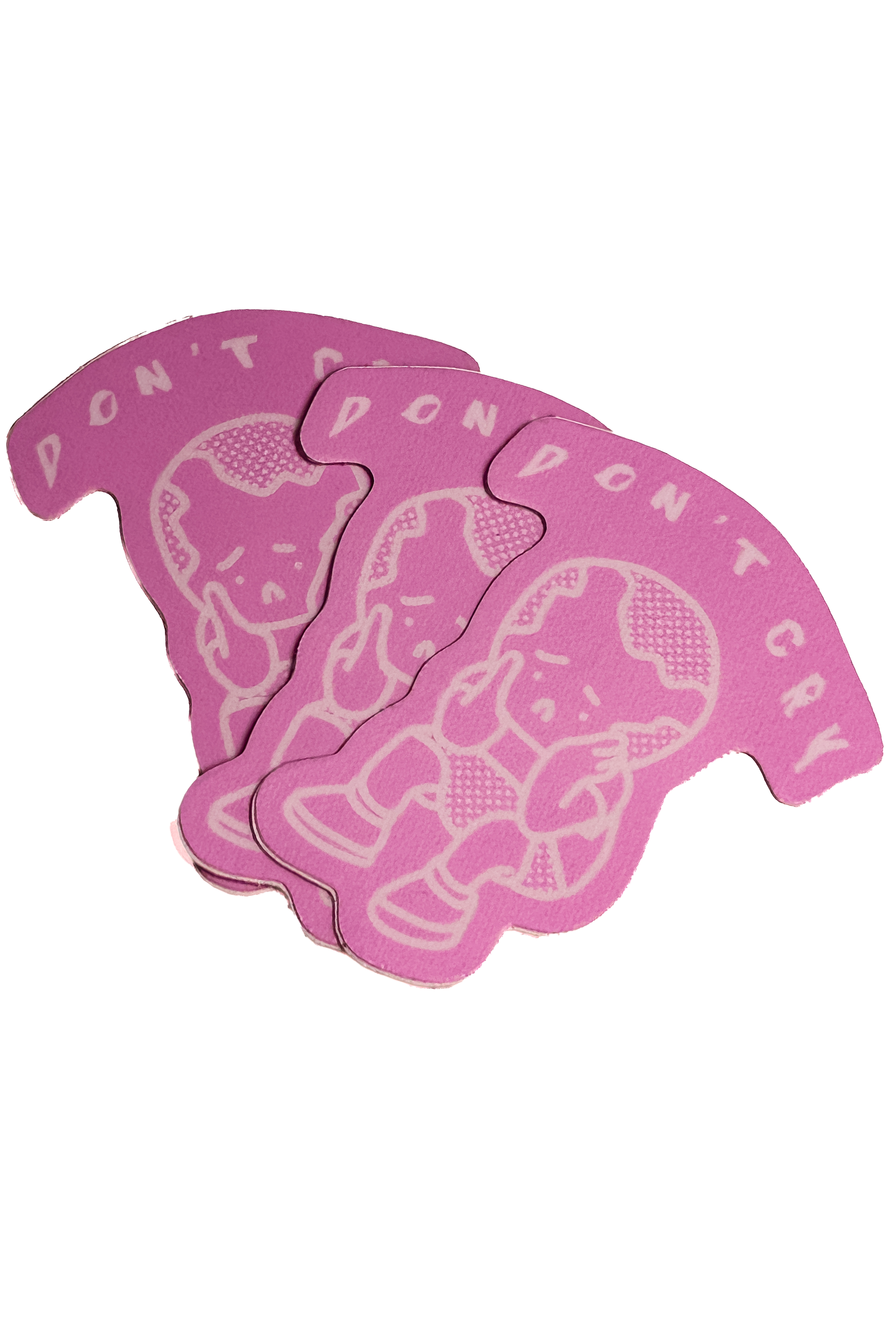 STICKER2.png