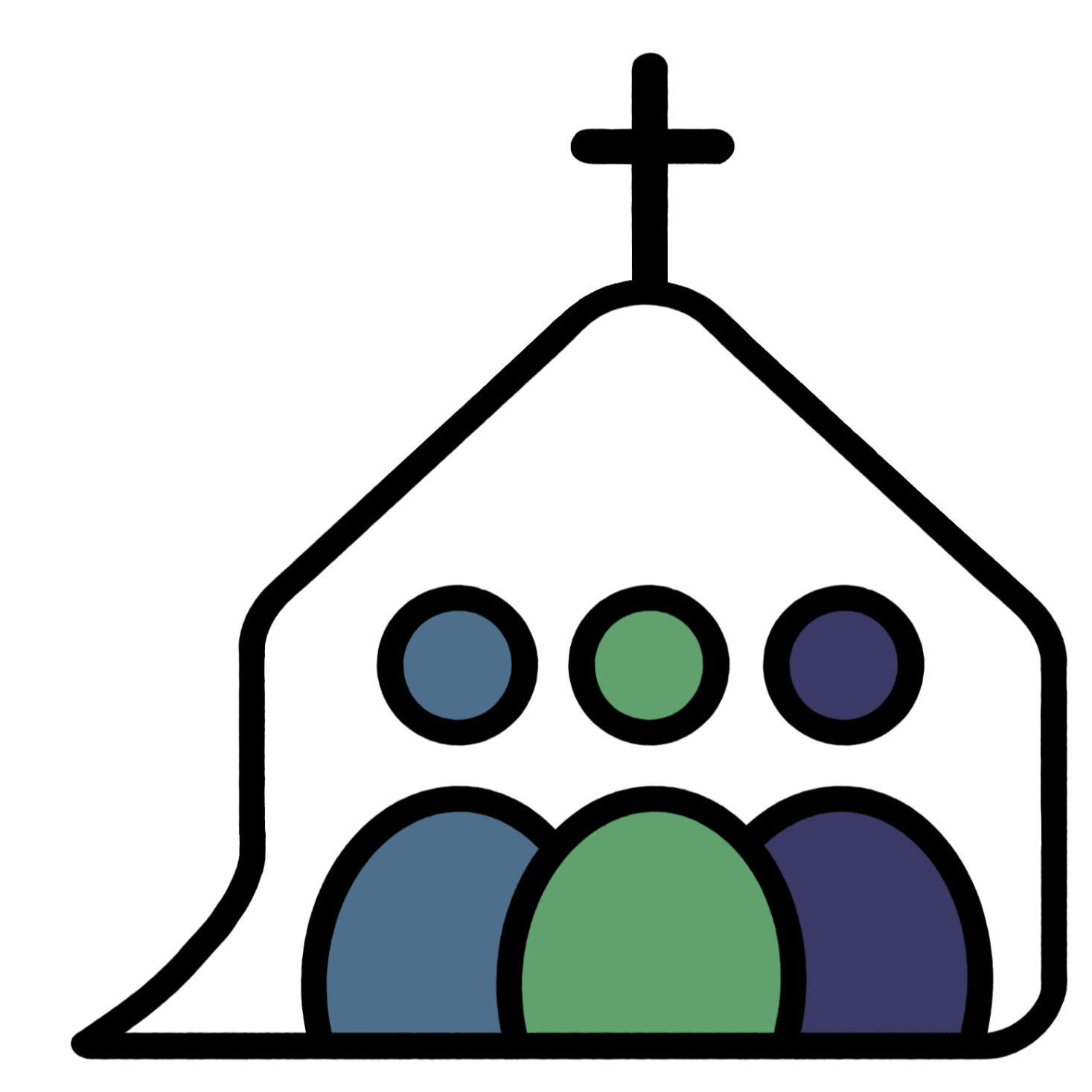 Story Church
